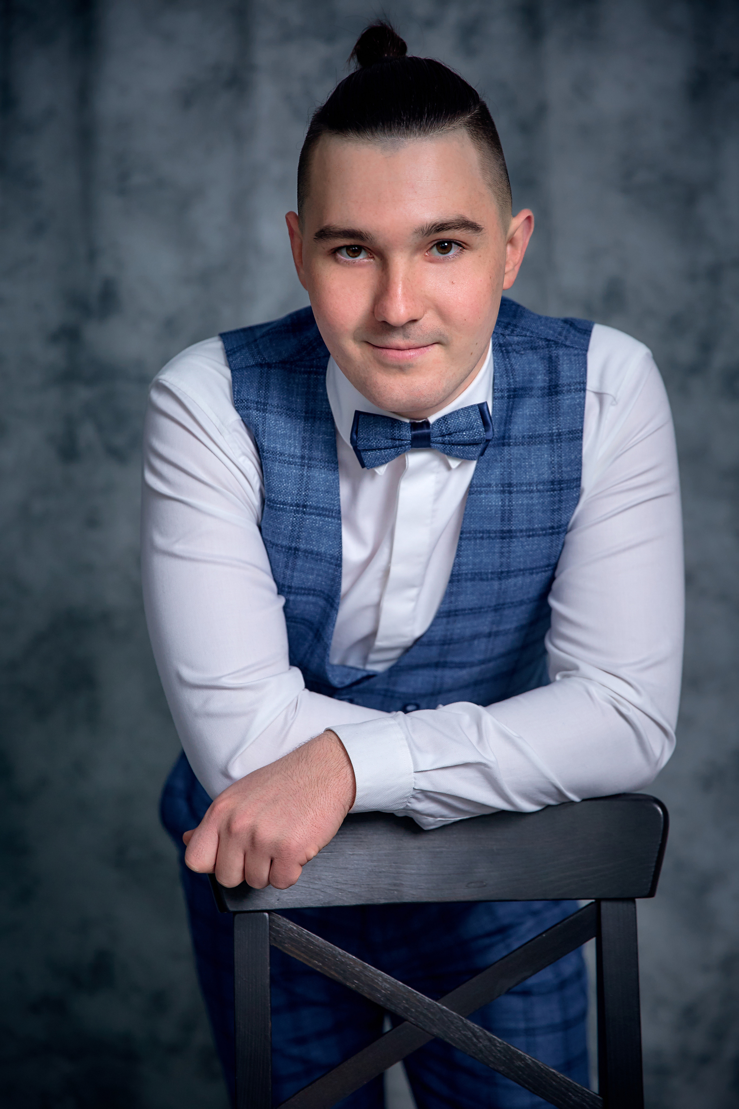 Алексей и Мария. Свадебный фотограф в Тольятти Жигулевске и Самаре Пономарев Евгений