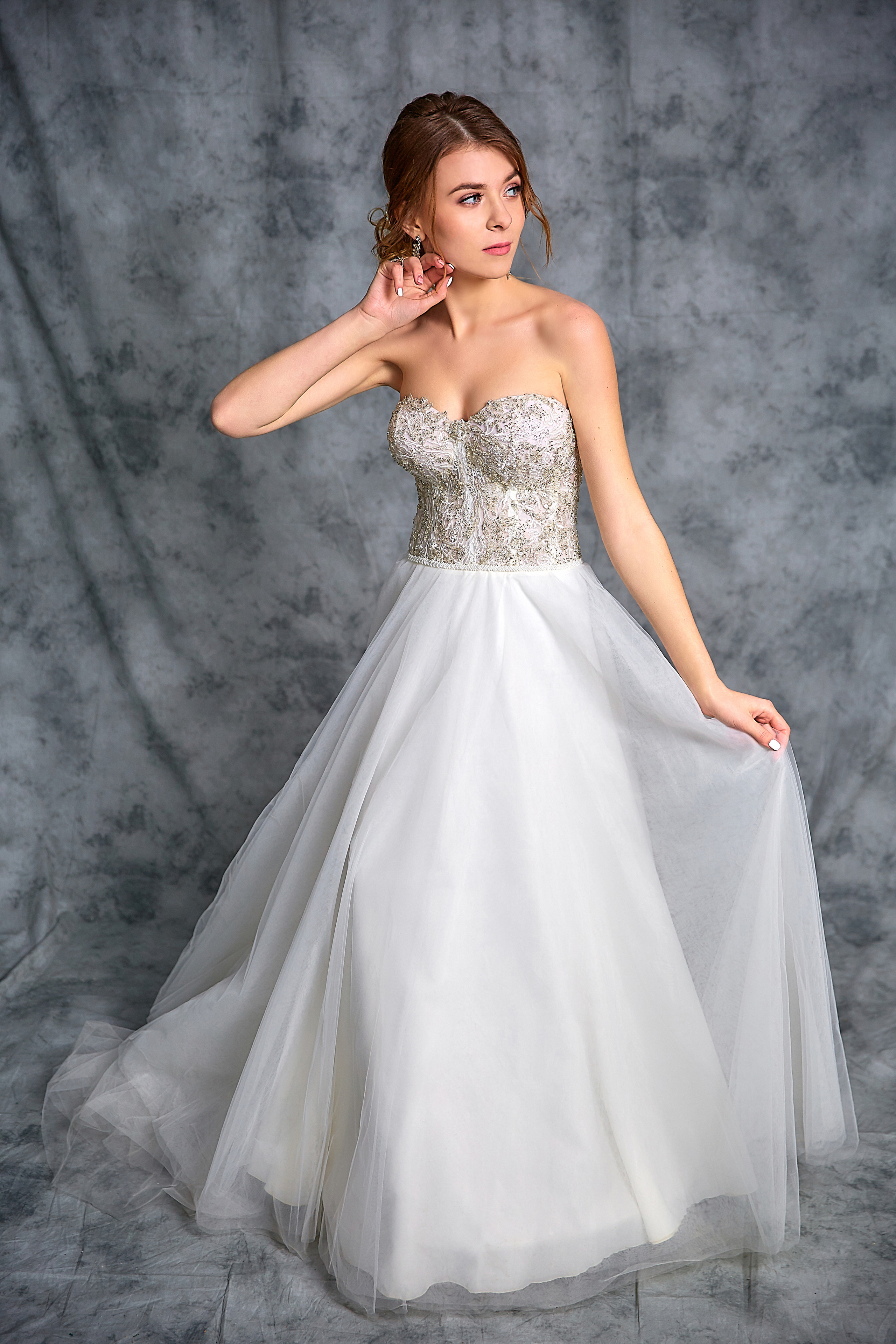 Алексей и Мария. Свадебный фотограф в Тольятти Жигулевске и Самаре Пономарев Евгений