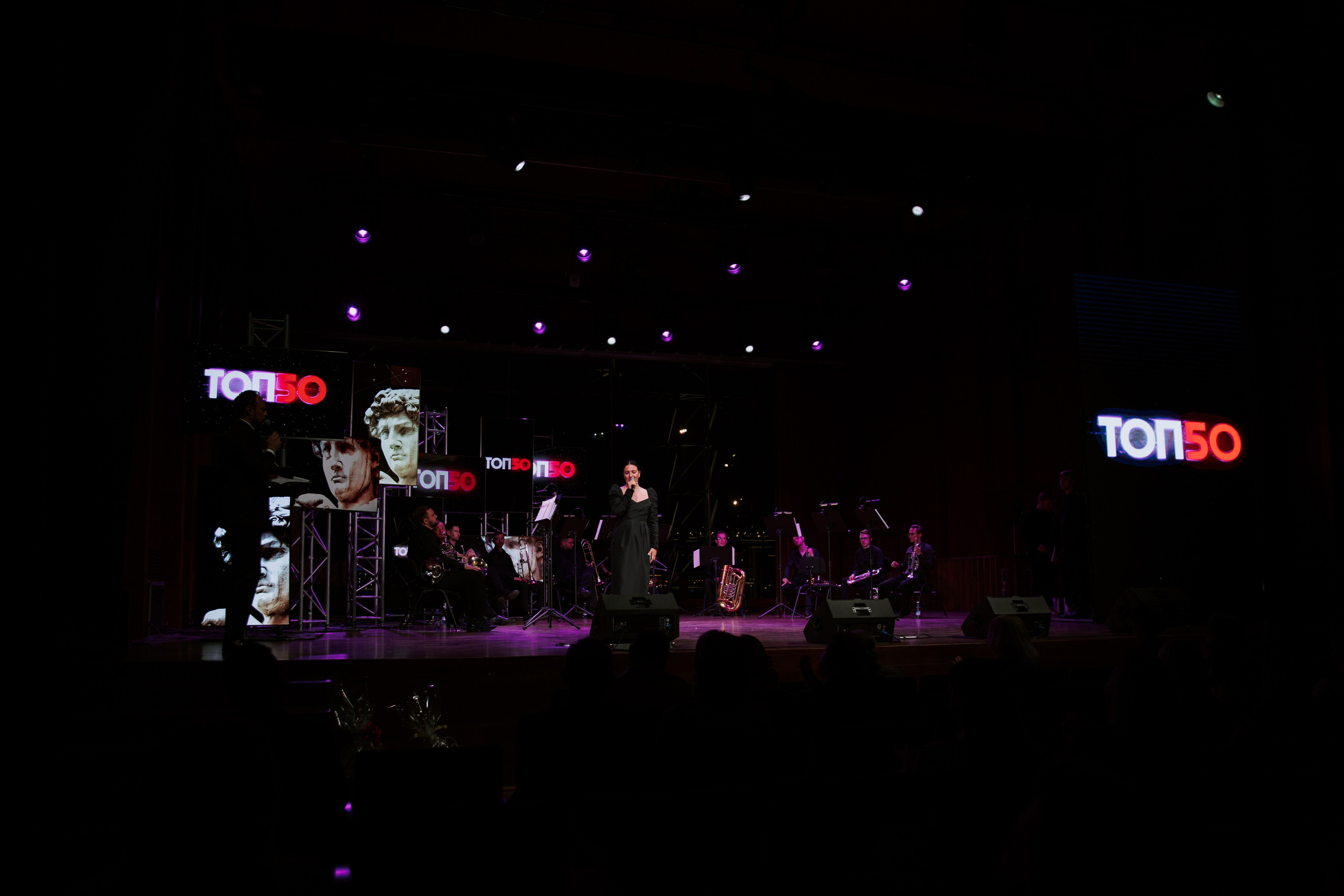 Репортажная съёмка. Павел Померанцев