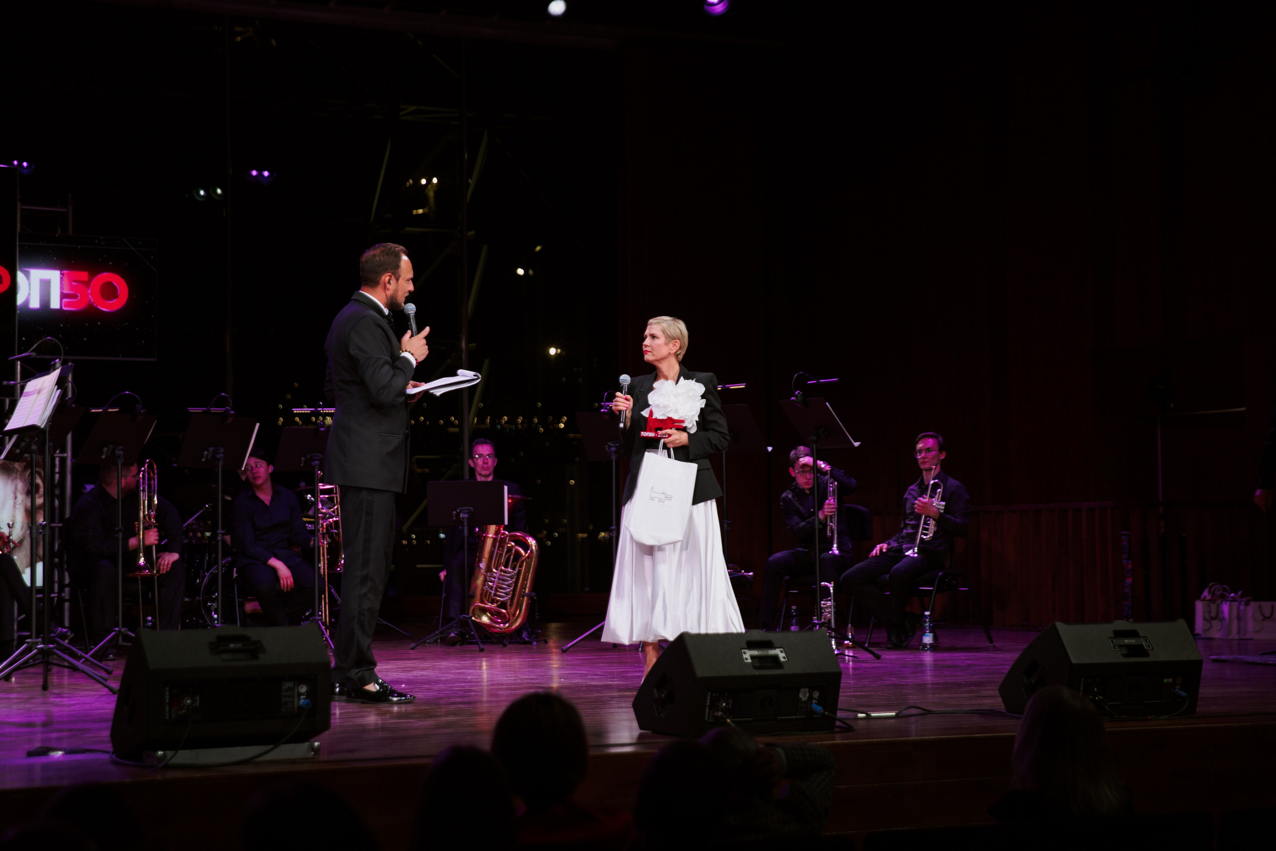 Репортажная съёмка. Павел Померанцев