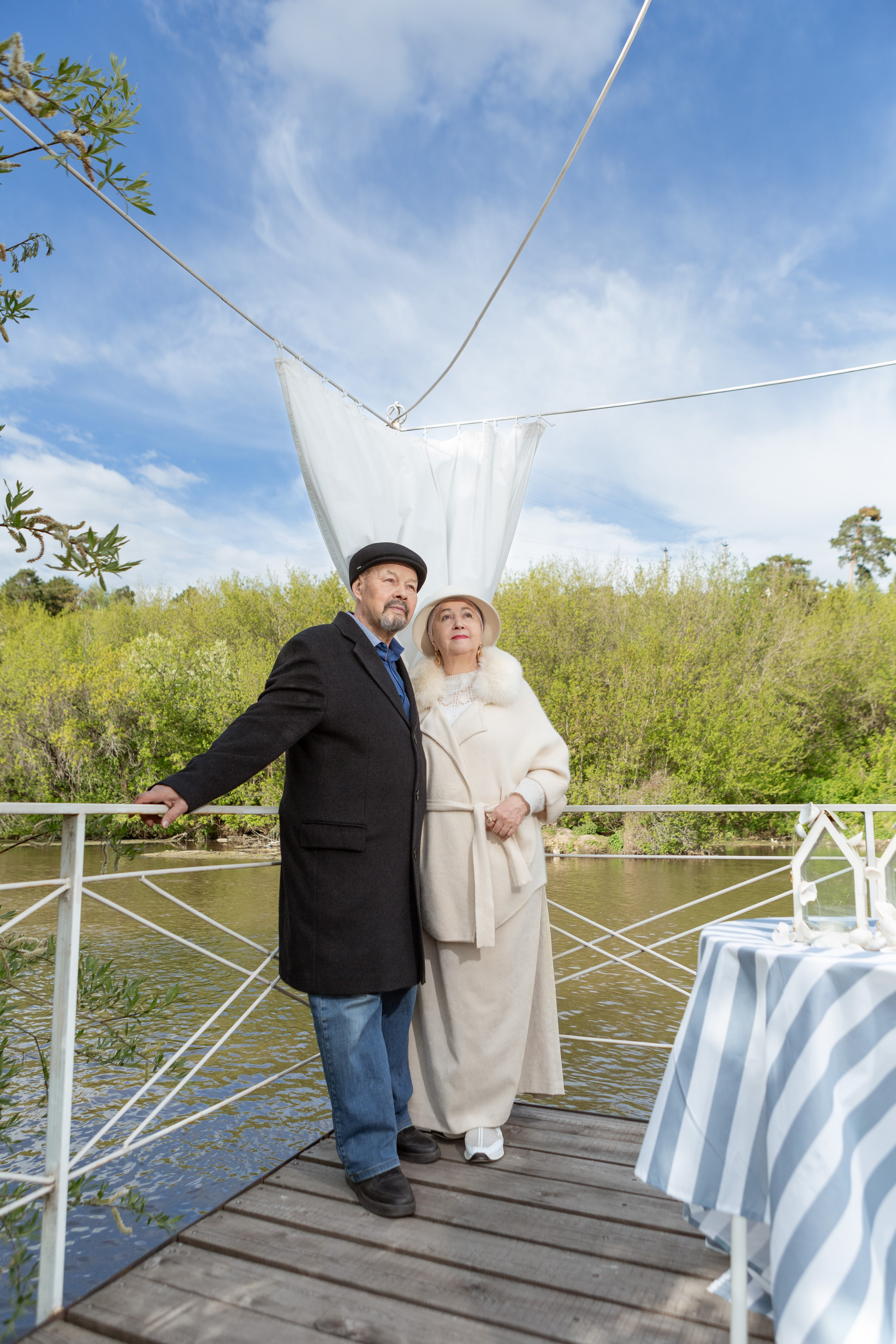 Семейная фотосессия в татарском и европейском стиле. Рекламный, предметный, репортажный, семейный фотограф и художник в Москве
