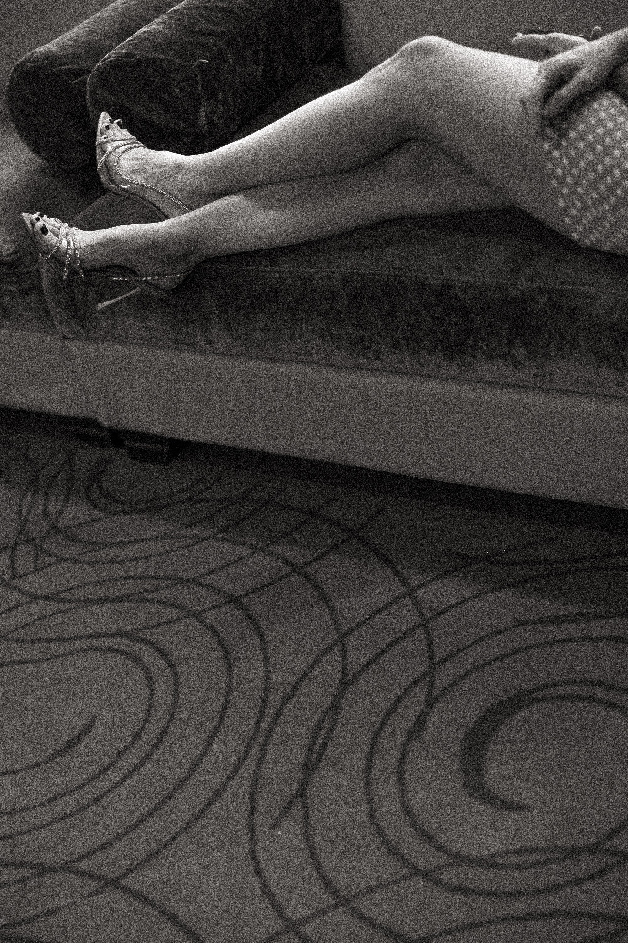 TSB 2025. Свадебный и event-фотограф Иван Волнухин