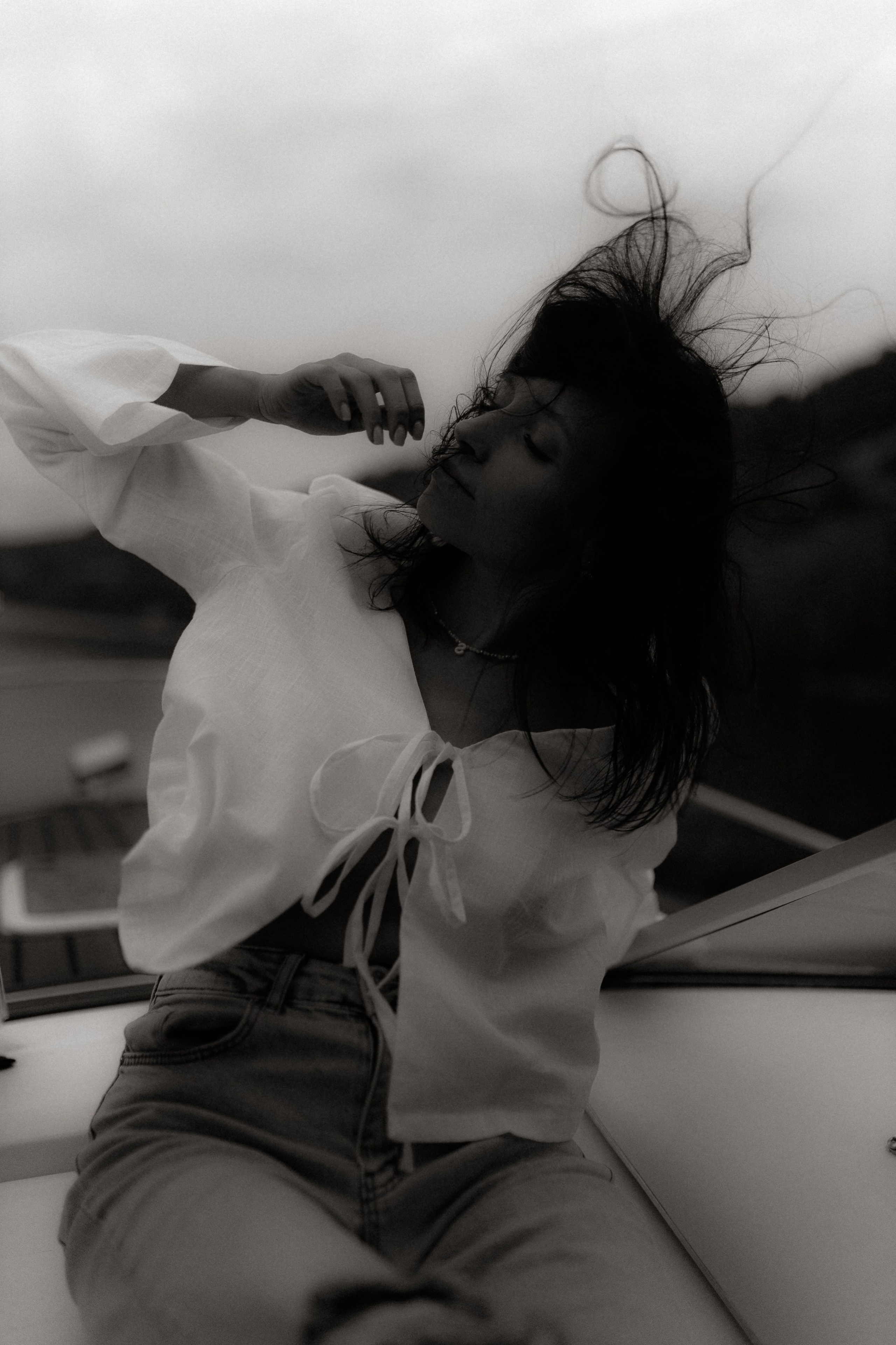 Светлана. DARYA.BELKINA