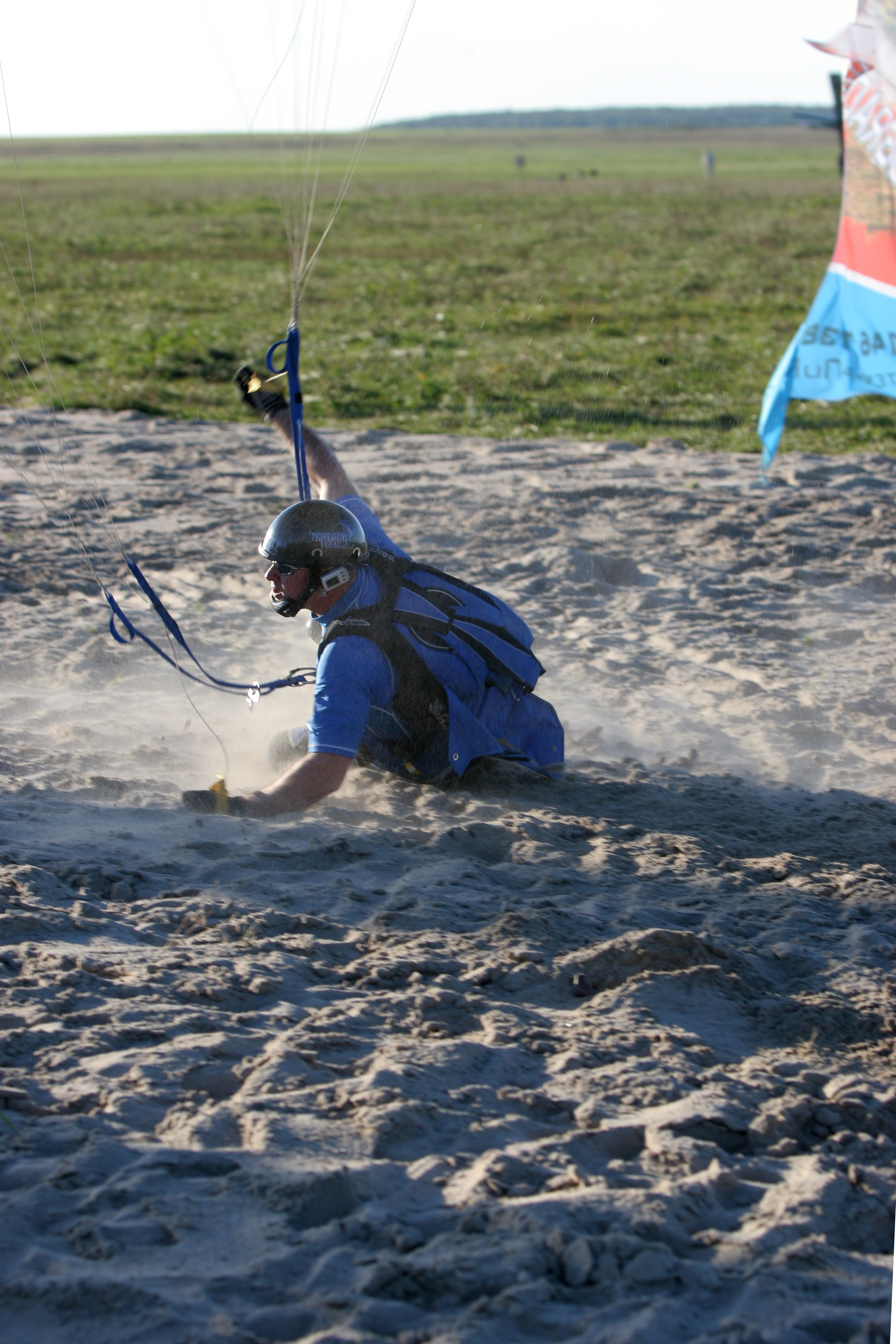 Swoop. Фотография, ретушь, сканирование, восстановление старых фото, интерьерная съёмка, студия. Данилов Александр, Москва