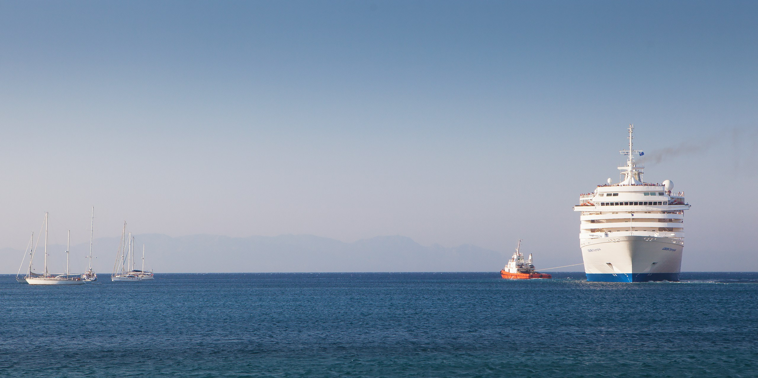 Родос. Фотография, ретушь, сканирование, восстановление старых фото, интерьерная съёмка, студия. Данилов Александр, Москва