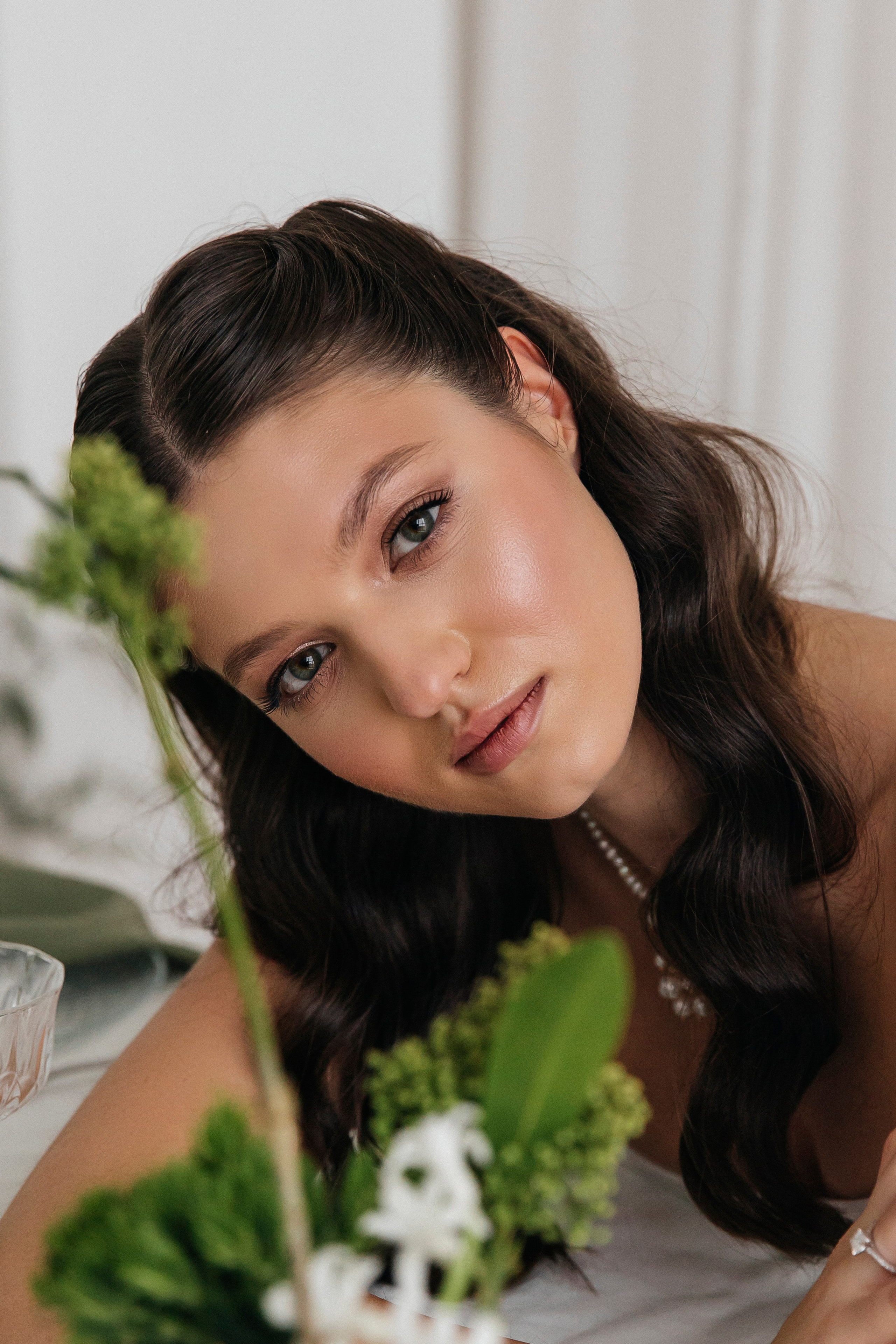 ALEXANDRA & MAXIM. Свадебный фотограф | Екатеринбург | Сочи | Артем Шестаков