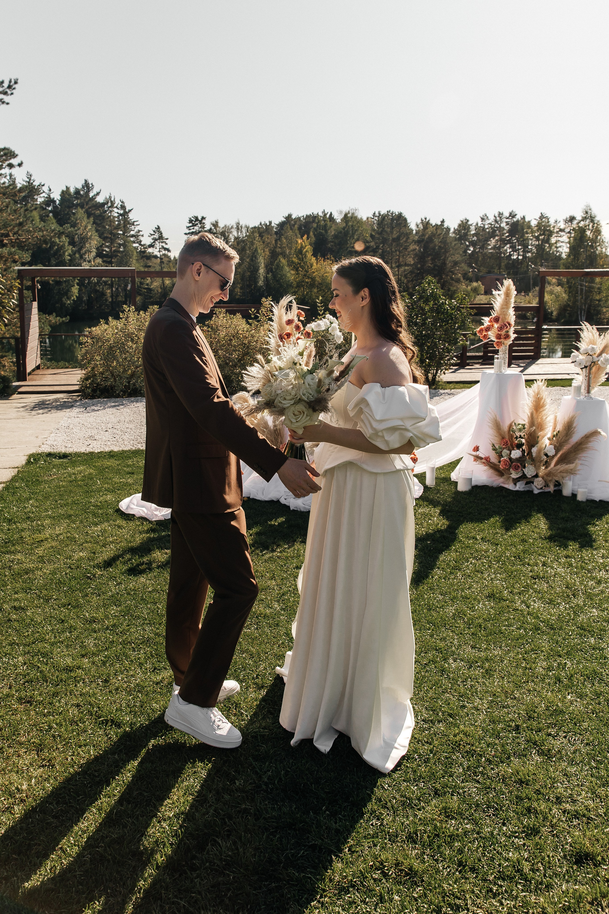 ANASTASIA & YAROSLAV. Свадебный фотограф | Екатеринбург | Сочи | Артем Шестаков