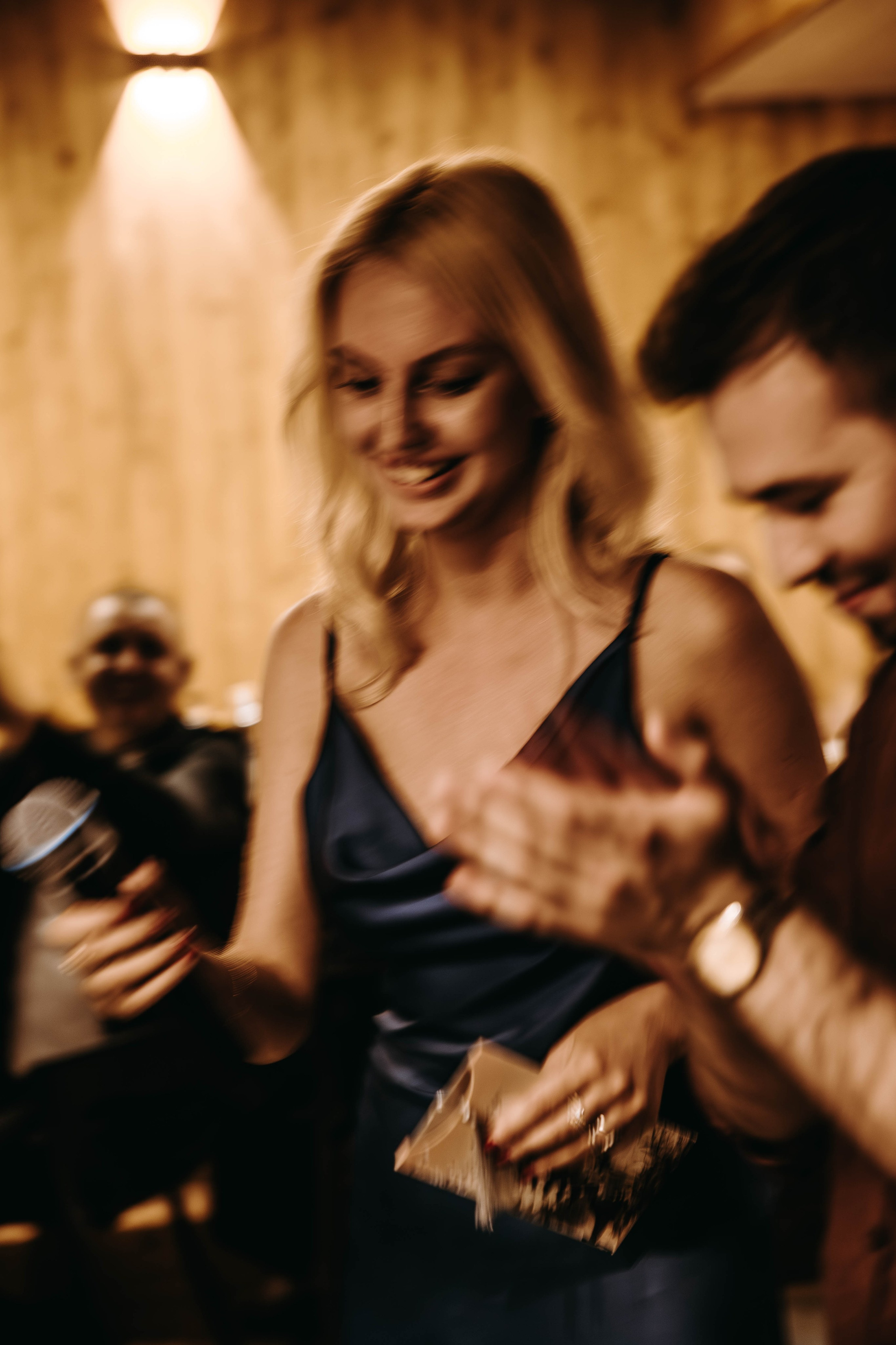 Владислав и Виктория. Фотограф в Ставрополе Алина Клочкова