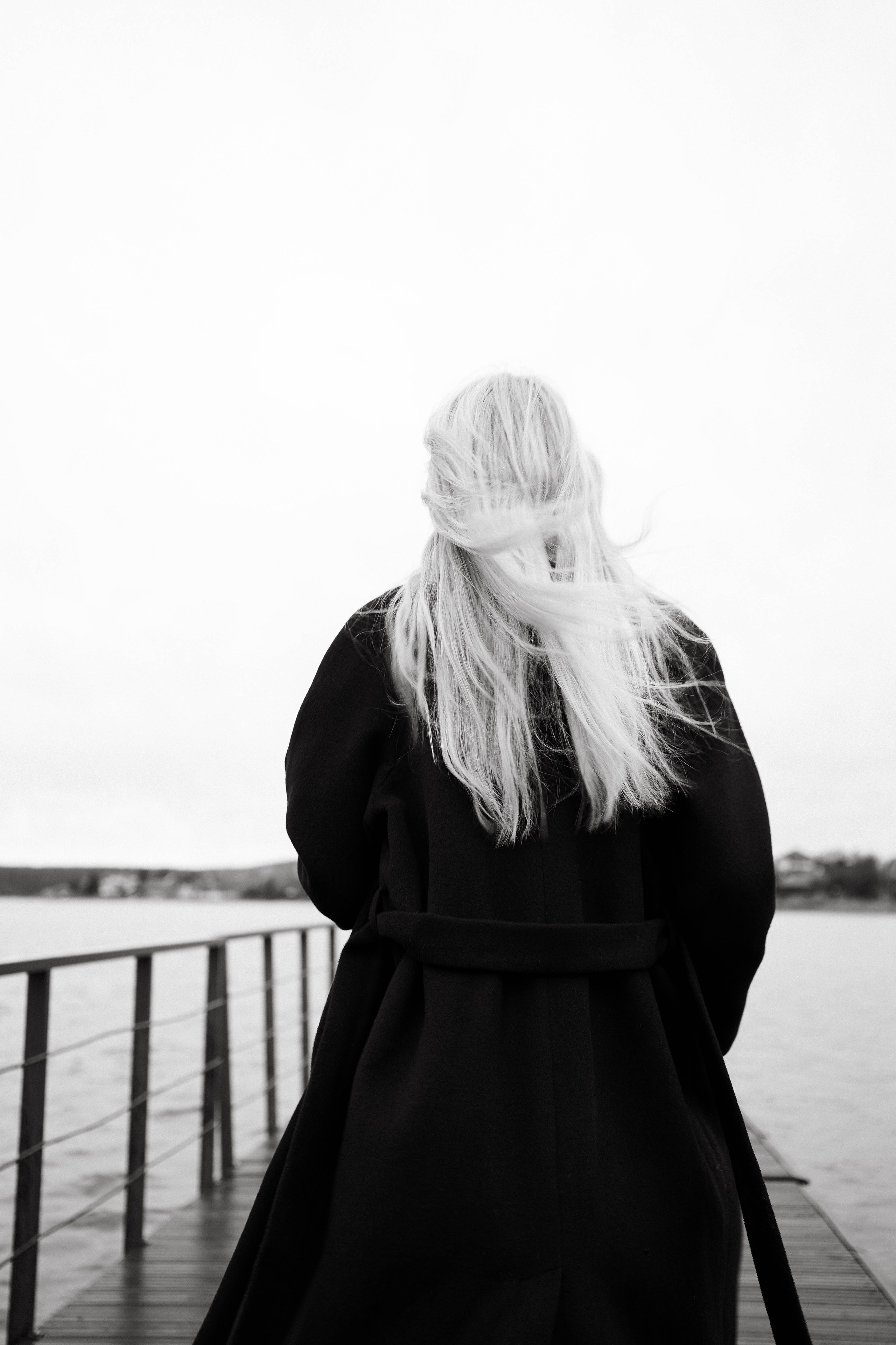 Диана. Семейный и портретный фотограф в Екатеринбурге Yana Strok