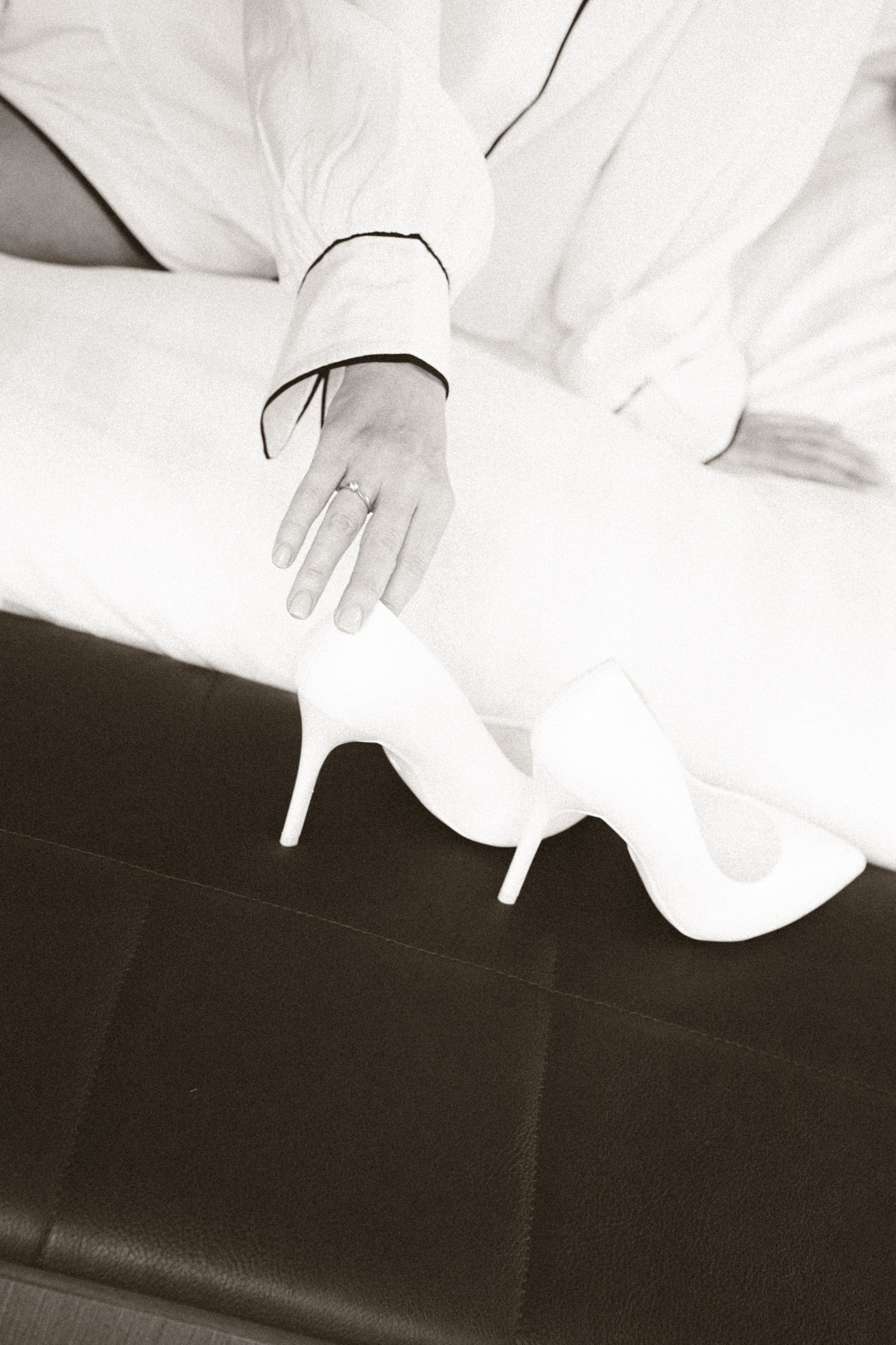 A&E. Семейный и портретный фотограф в Екатеринбурге Yana Strok