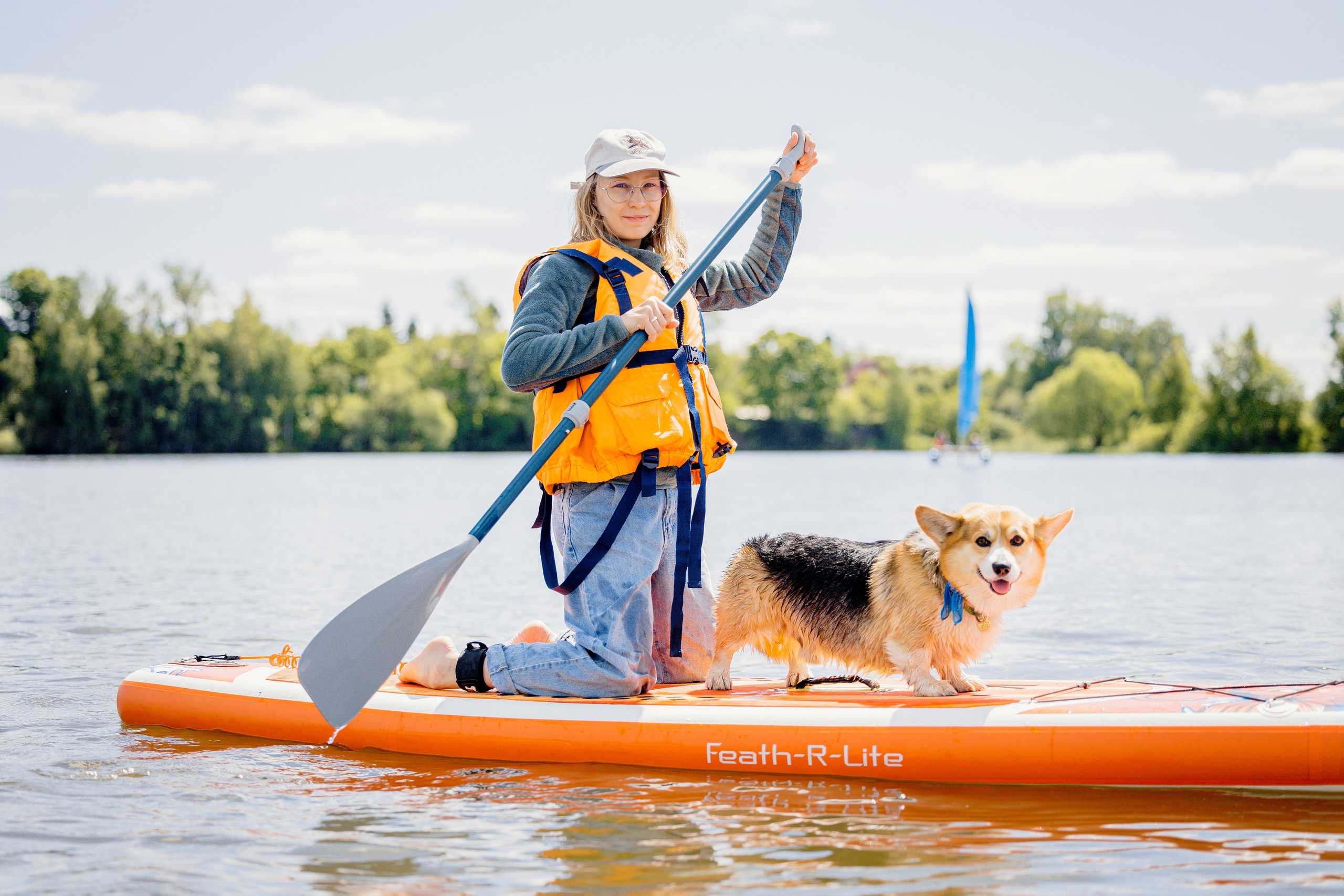 Спортивная фотосьемка. Фотограф Дмитрий Бойков