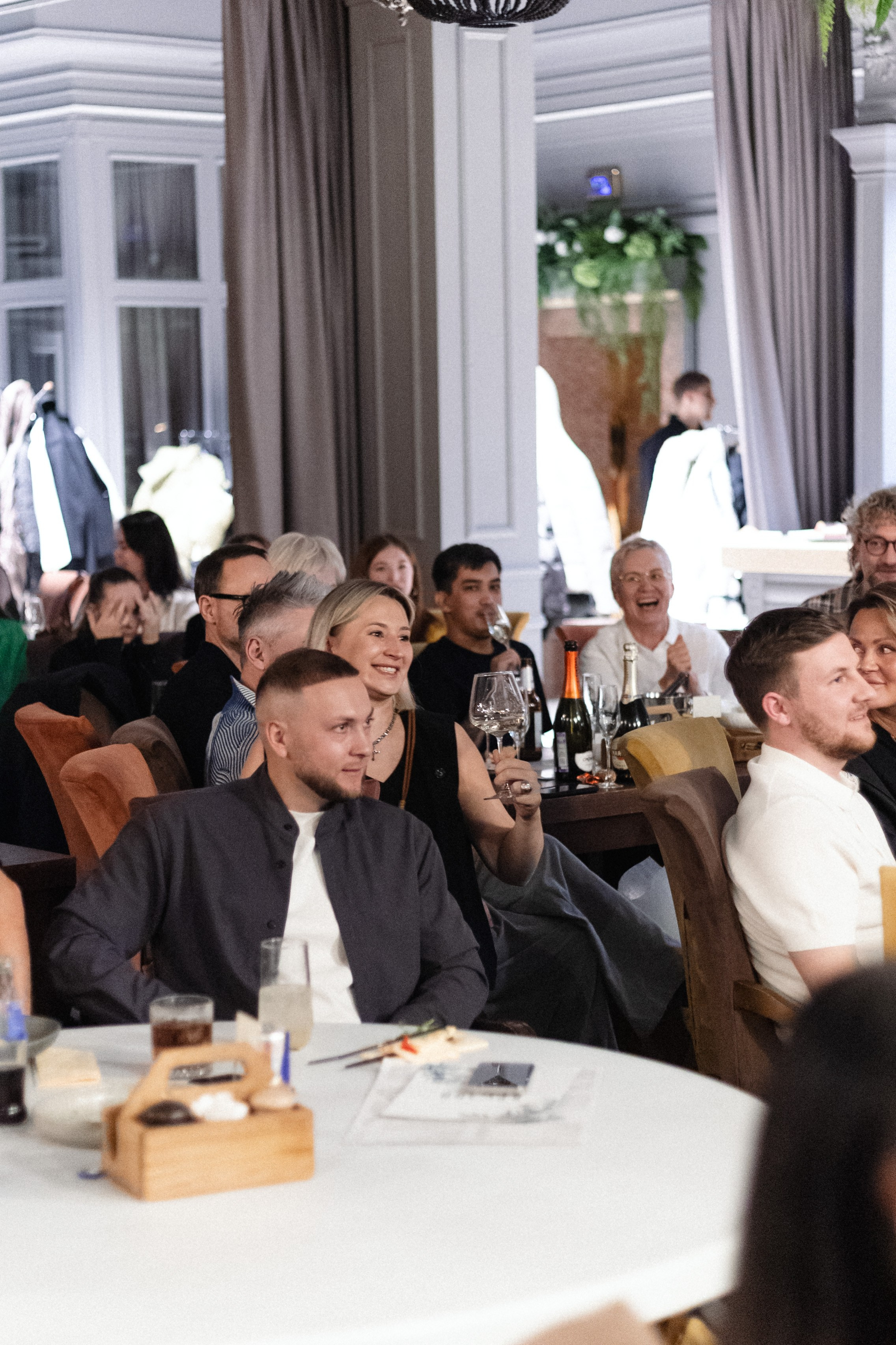 О ЧЕМ МОЛЧАТ МУЖЧНЫ — «ДРУЖБА». СВОИ. ФОТООТЧЕТЫ-СОБЫТИЯ-МЕСТА