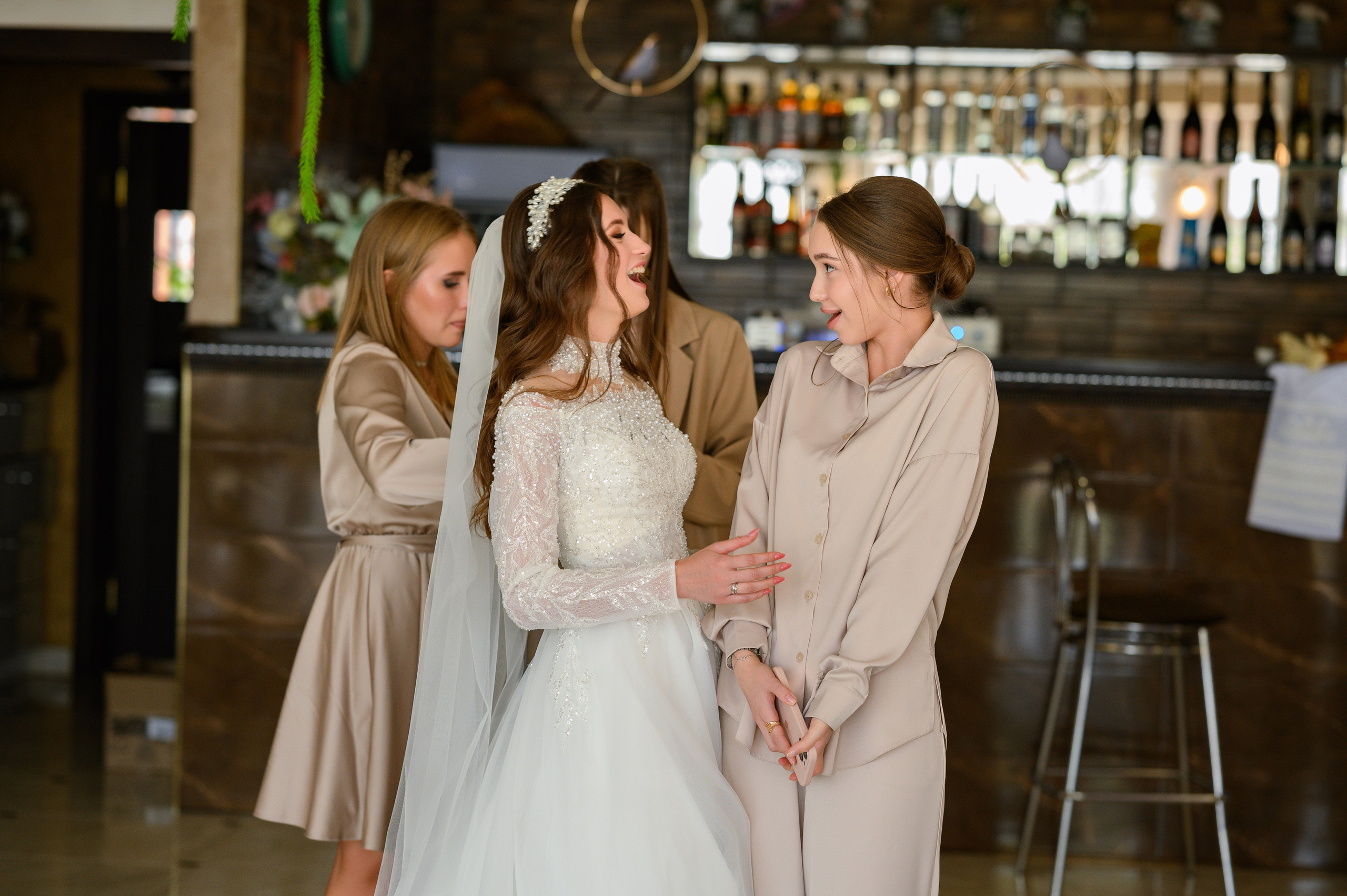 Герман & Анна. Свадебный и семейный фотограф в Миллерово и Ростове Алёна Черепенина