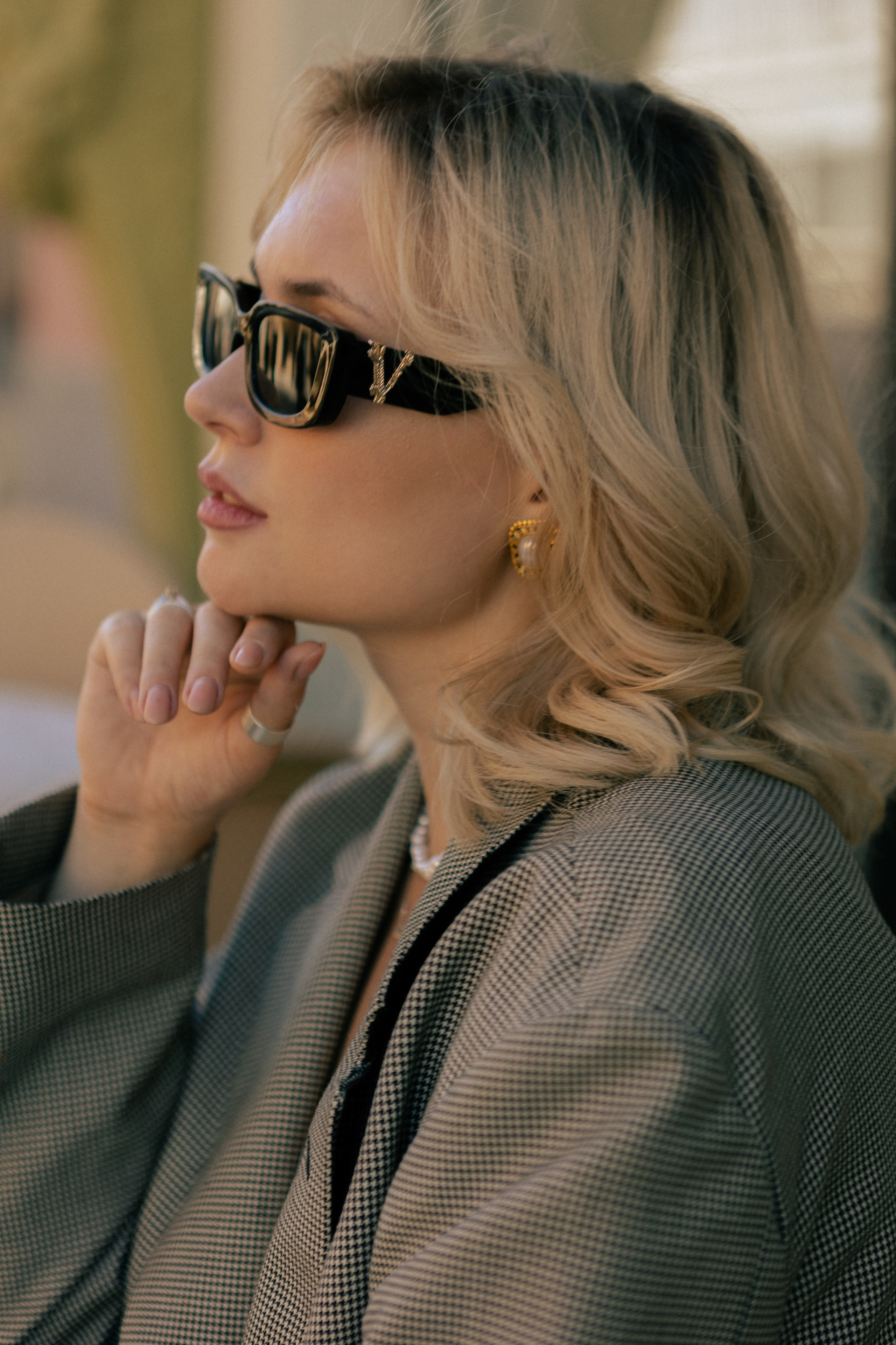 Лера. Свадебный фотограф в Нижнем Новгороде Анна Кузнецова