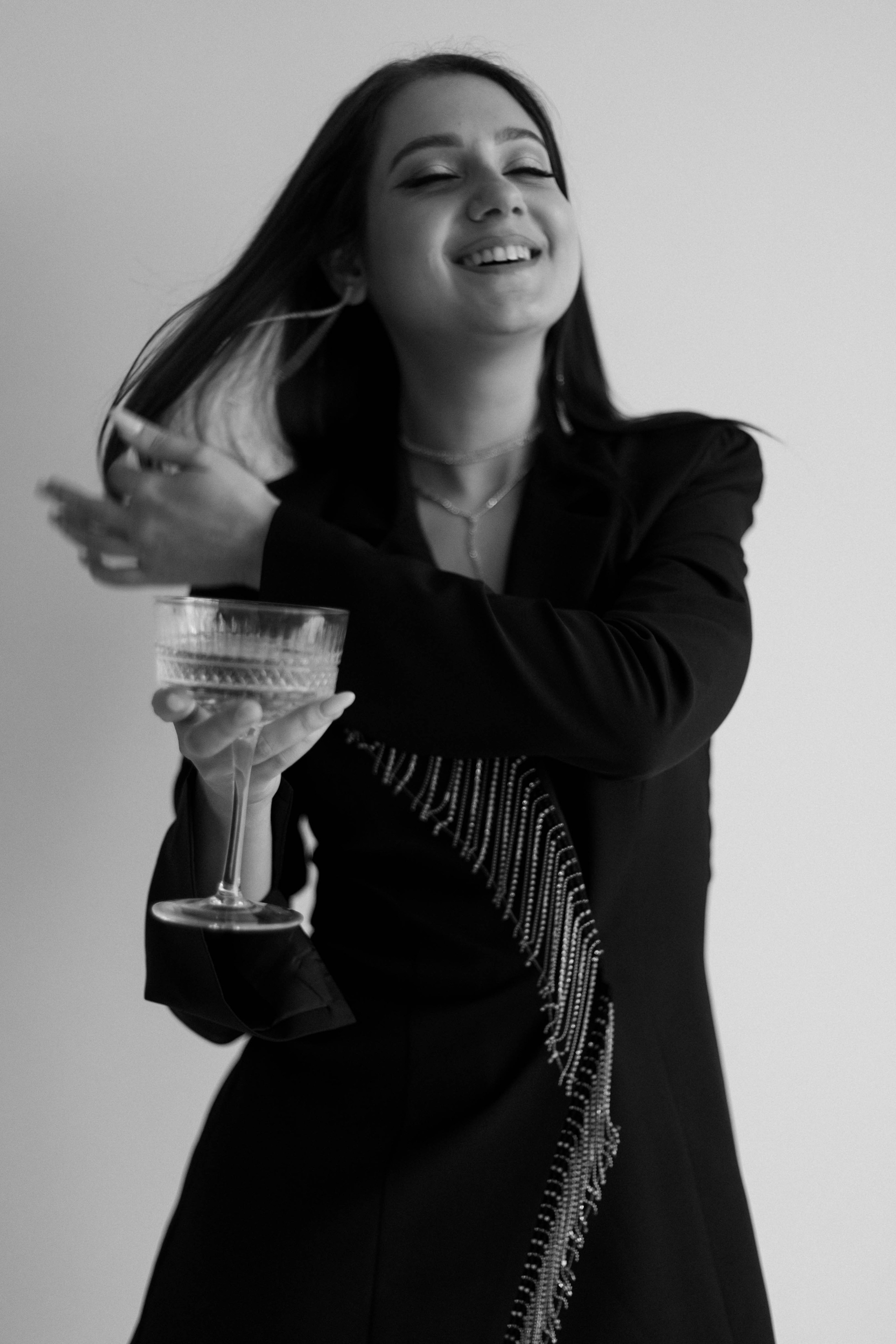 Света. Свадебный фотограф в Нижнем Новгороде Анна Кузнецова