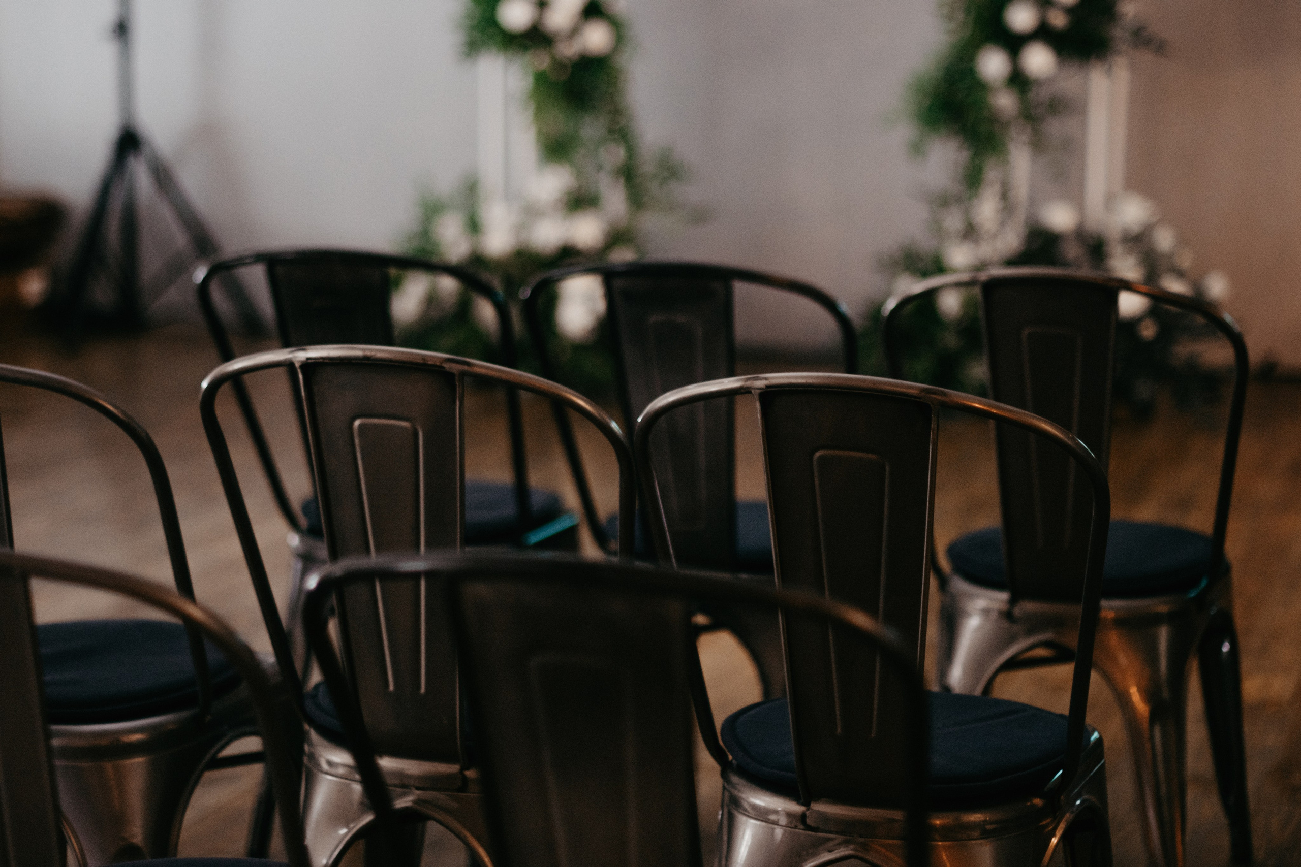 Татьяна и Данила 05.07.2025. Фотограф в Челябинске Любовь Денисенко