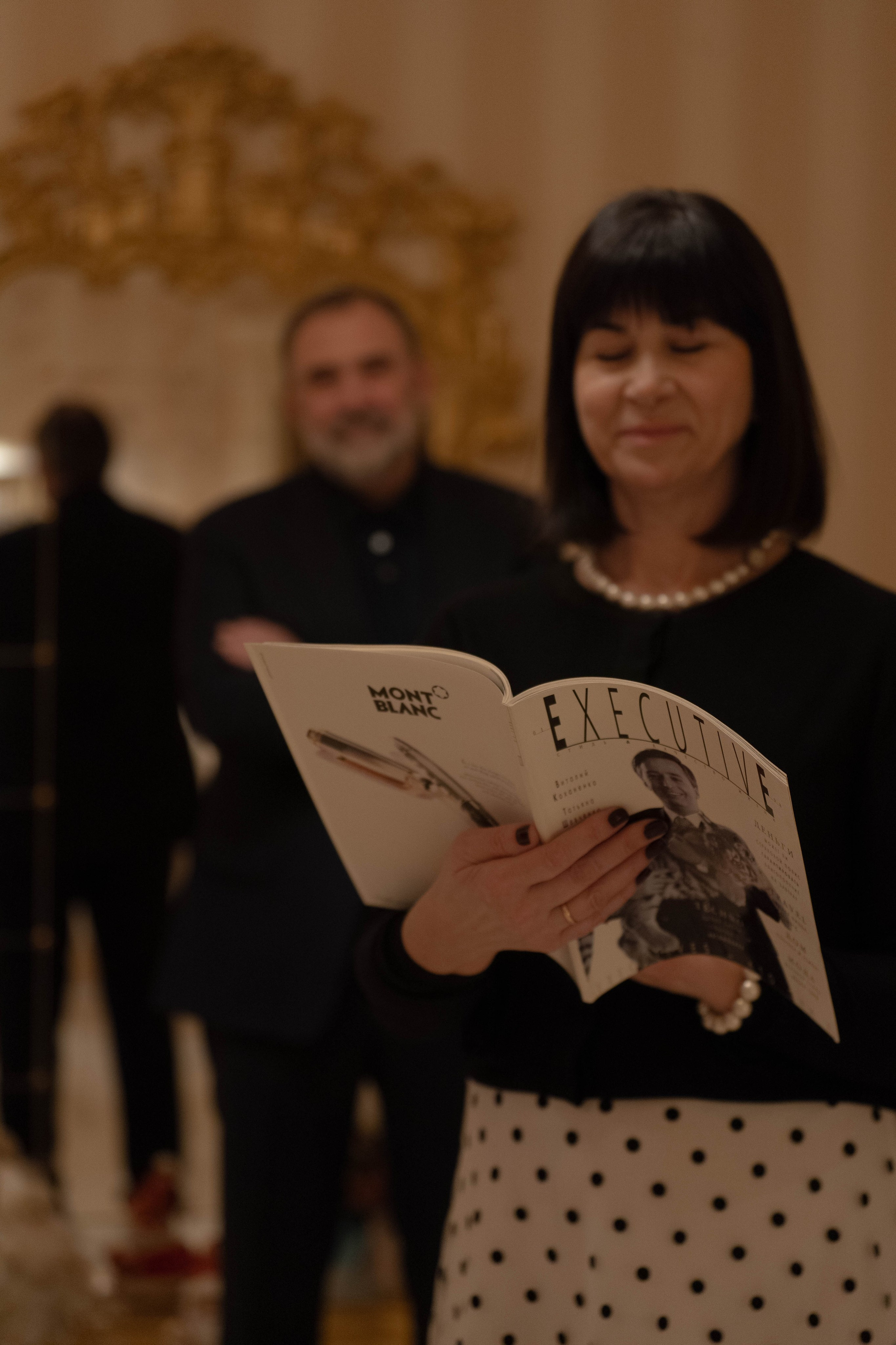 Тая в теплоте. Семейный и свадебный фотограф