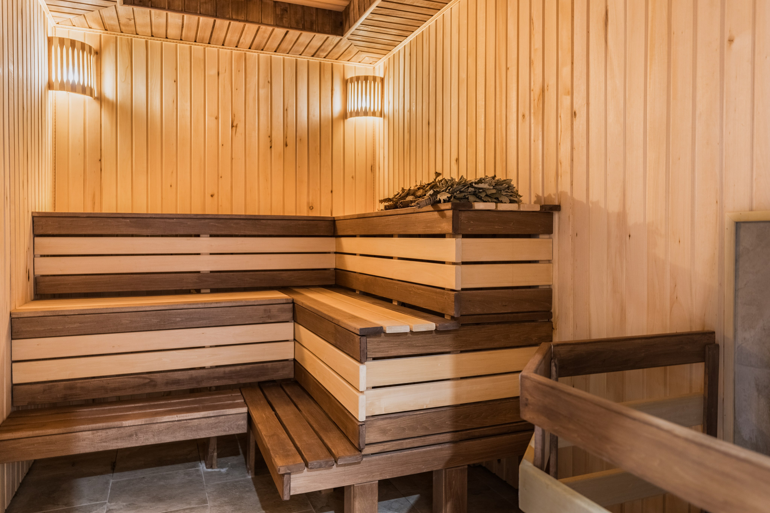 Профессиональная фотосъёмка загородного дома. Интерьерный фотограф Александра Солдатова