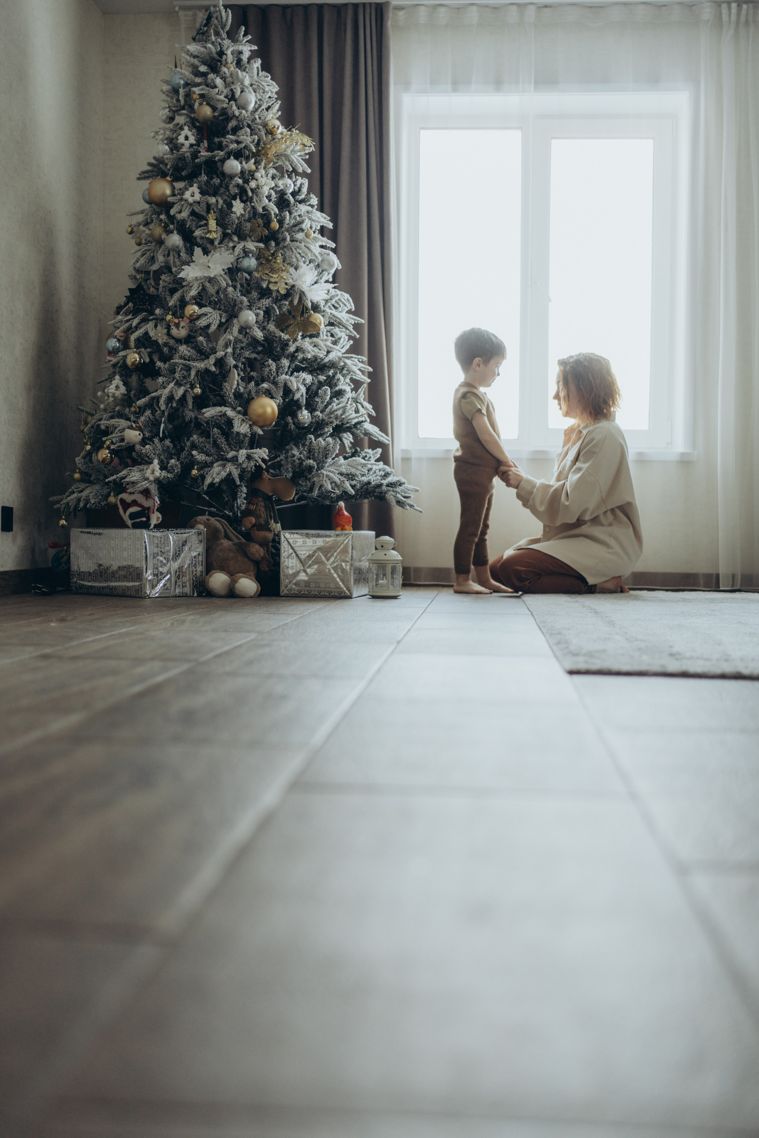 Домашняя съемка. Фотограф Ангарск Иркутск Ксения Король