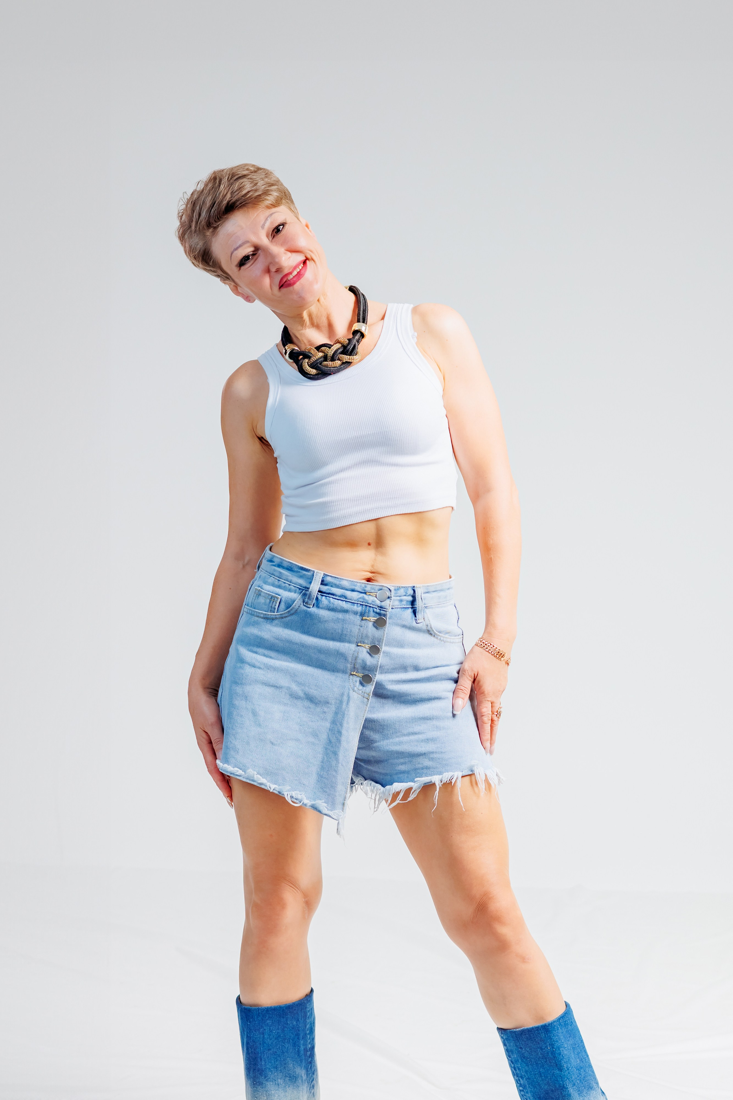 Евгения и Владимир. Свадебный и семейный фотограф в Армавире