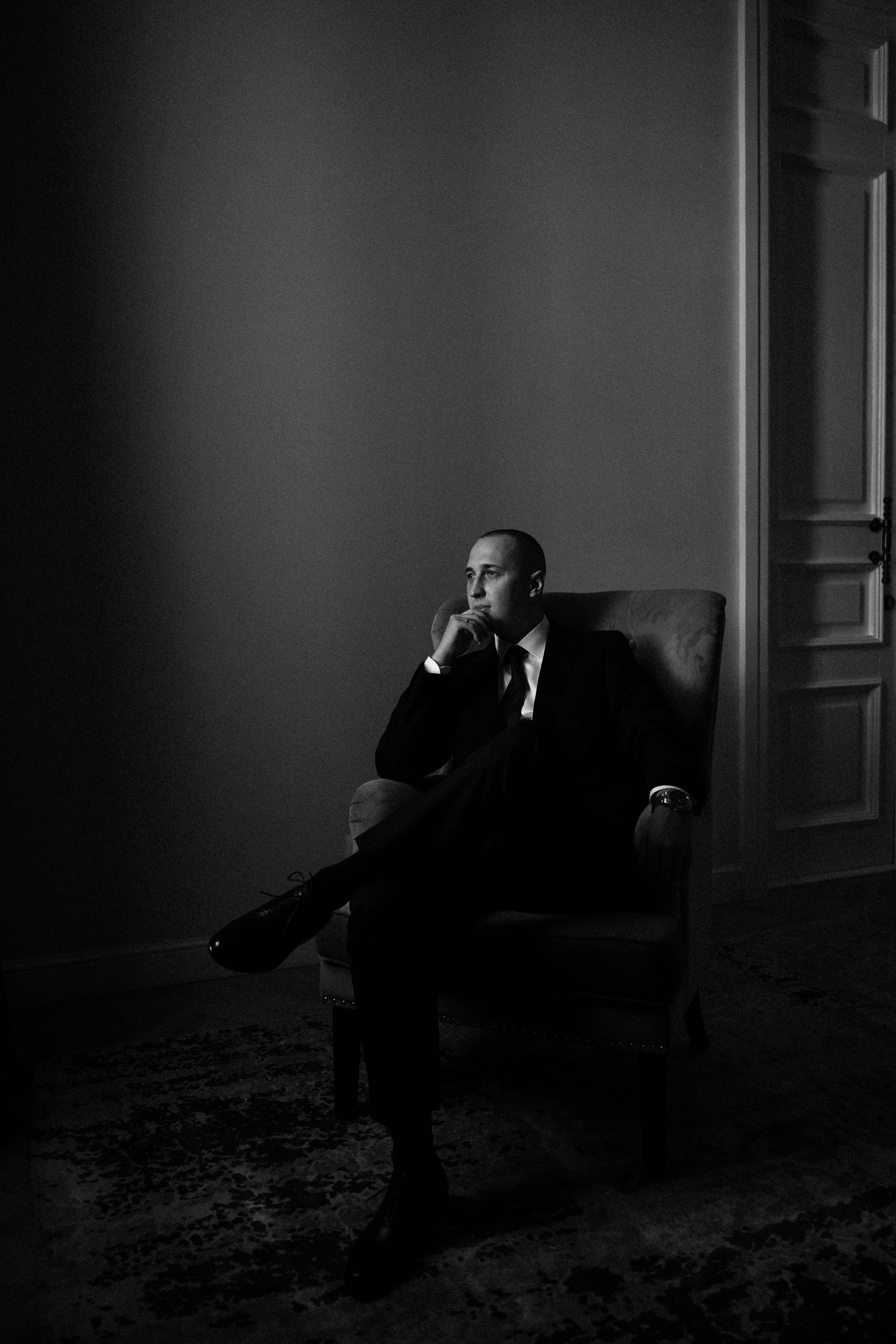 Свадьбы. ПАРА ОПЕРАТОРОВ