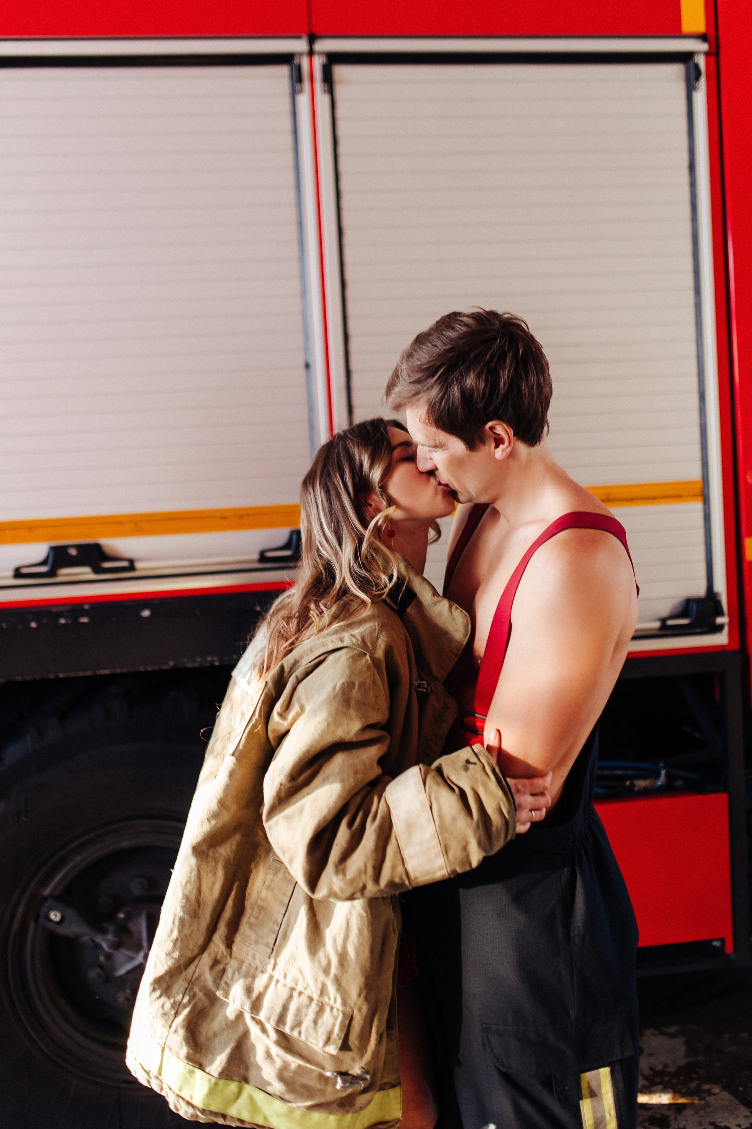 Юля & Сережа. DIANA TILIKAINEN — Фотограф Республика Карелия