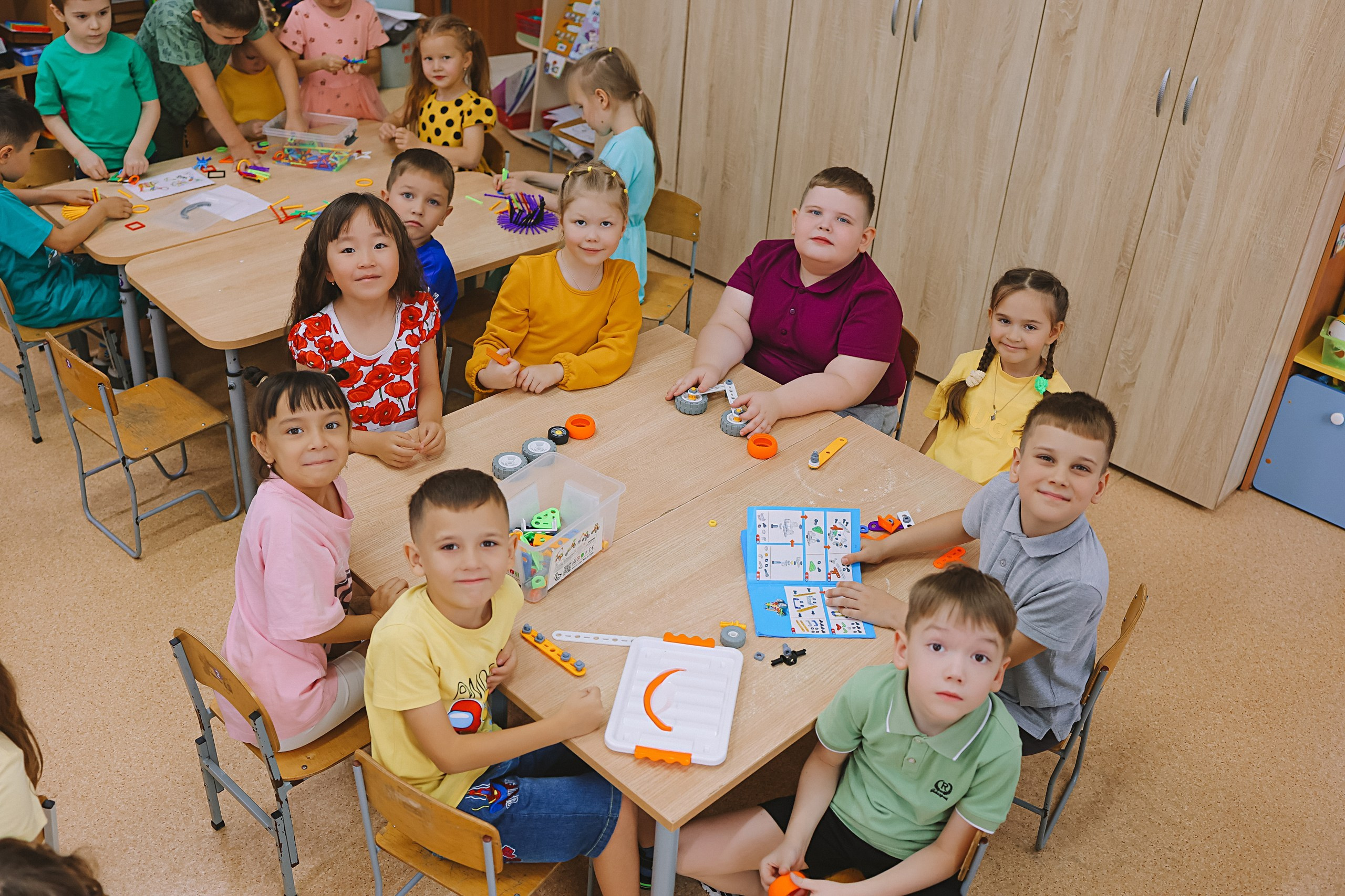 Один день на выпускную книгу. Семейный фотограф Тюмень, фотограф на роды Салмина Мария