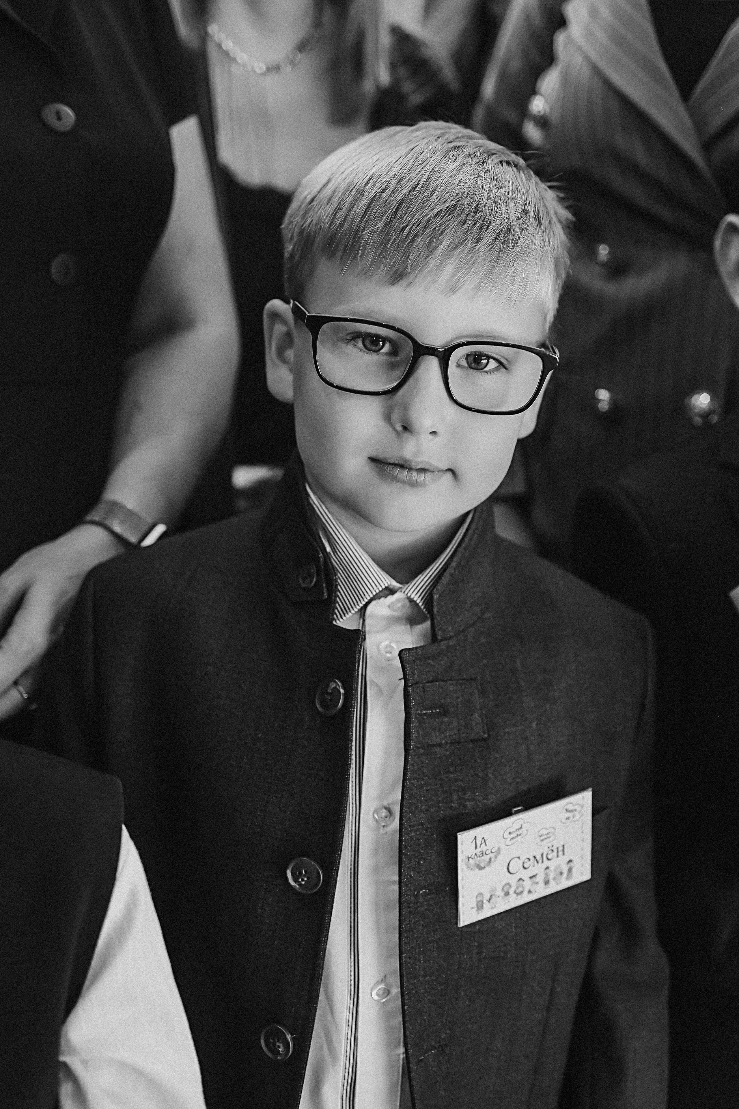 1 сентября 2025 ГРК. Семейный фотограф Тюмень, фотограф на роды Салмина Мария