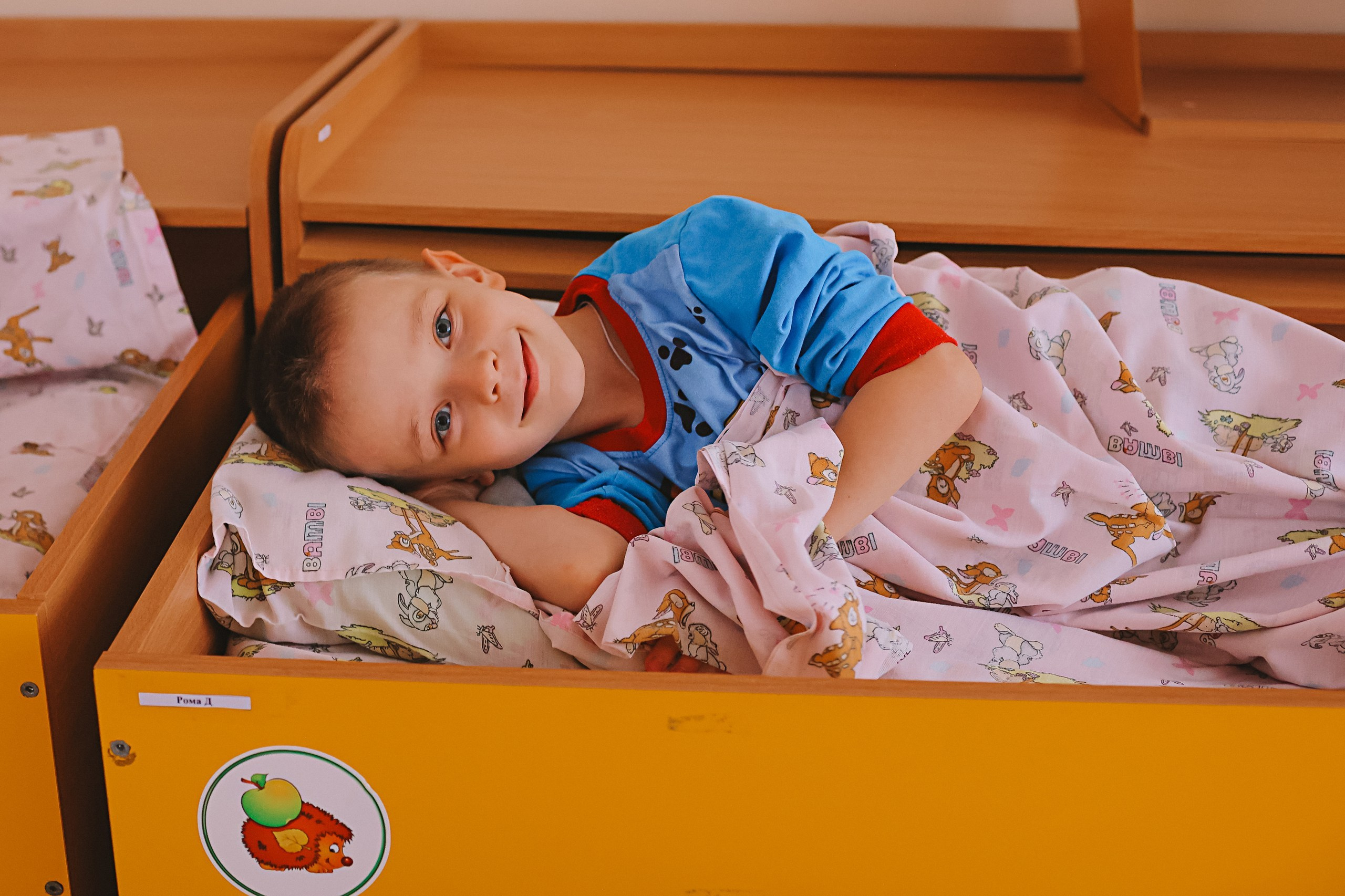 Один день на выпускную книгу. Семейный фотограф Тюмень, фотограф на роды Салмина Мария