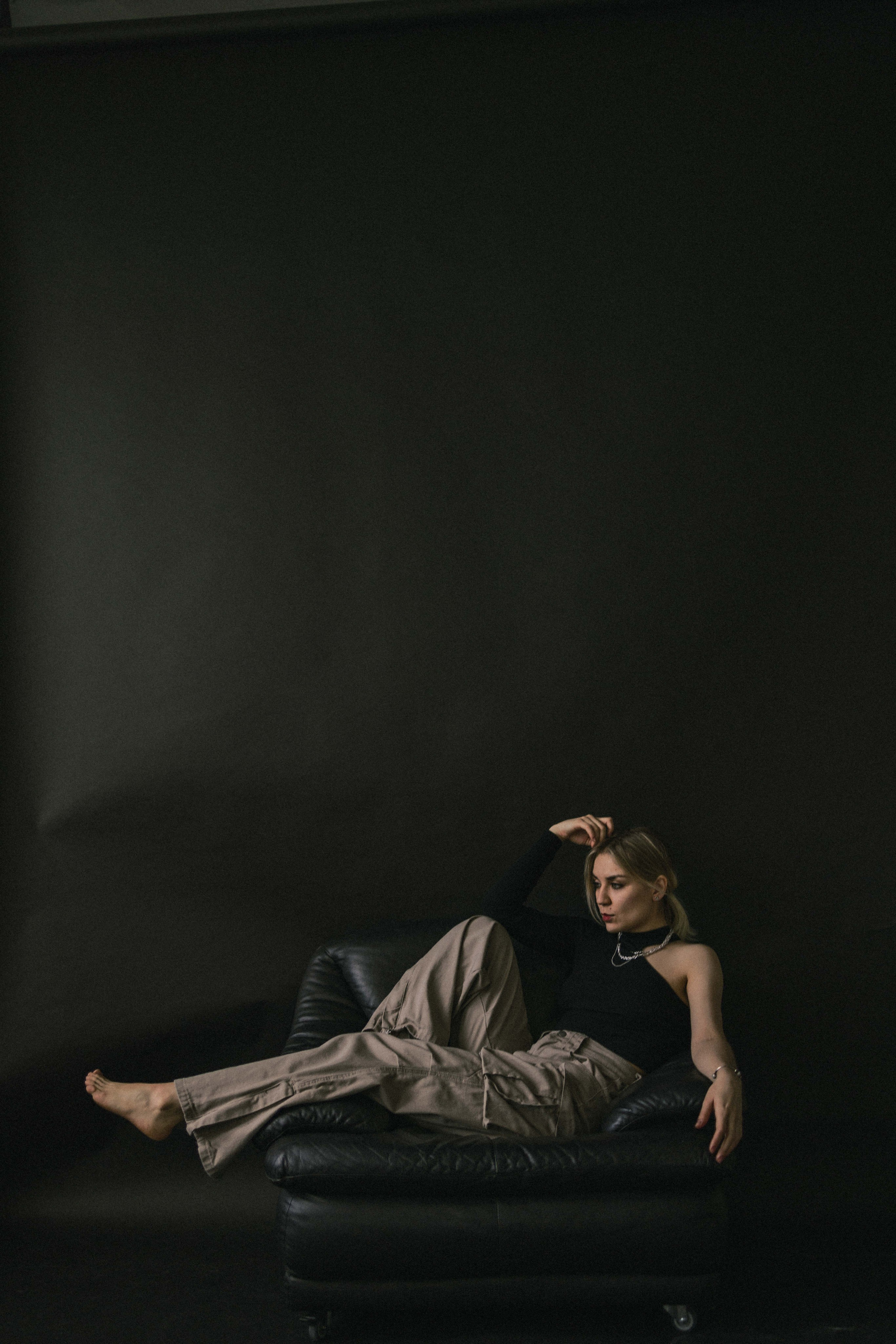 Крис и Тэдди. Фотограф-анималист в Москве Лера Черноног