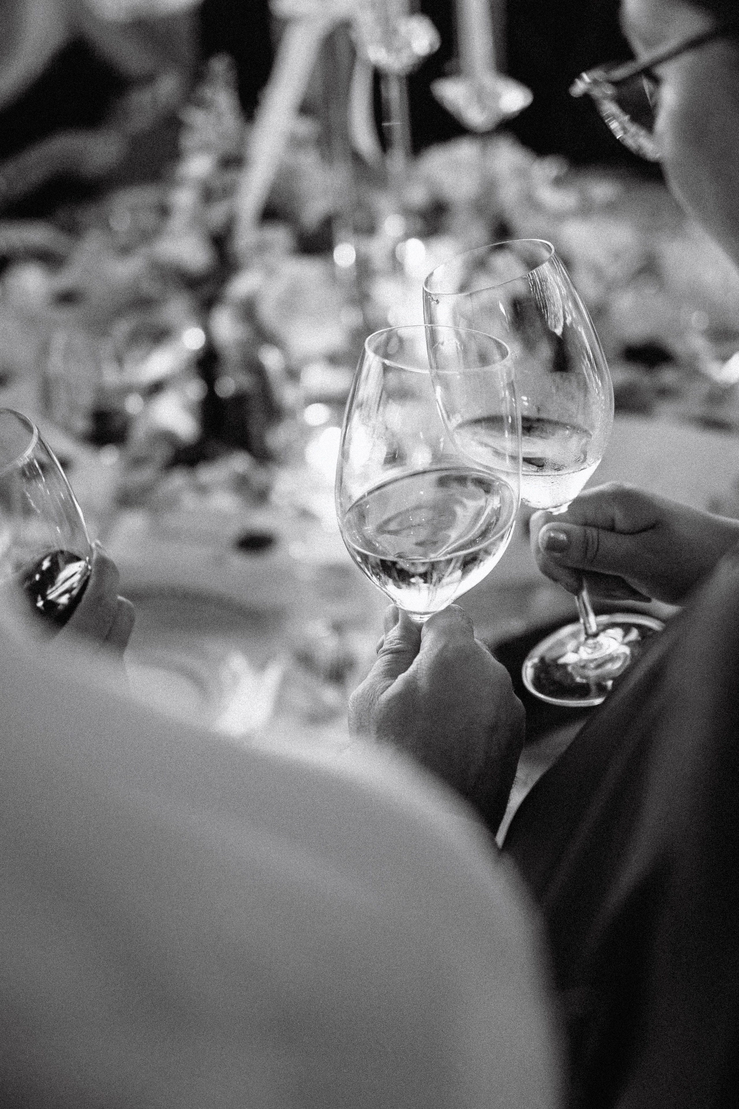 Wedding day Edita+Mete. About