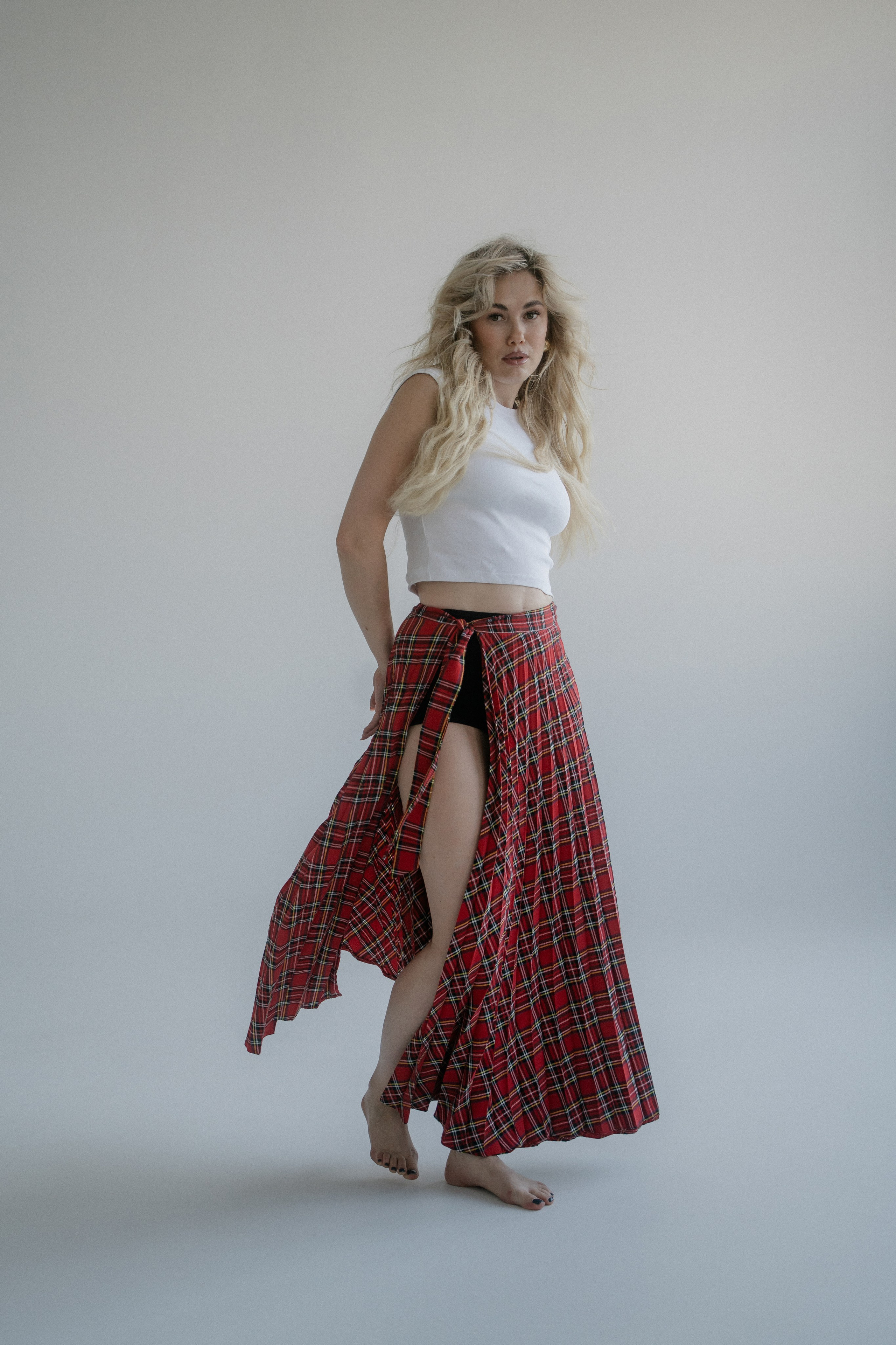 Саша. Фотограф на мероприятие