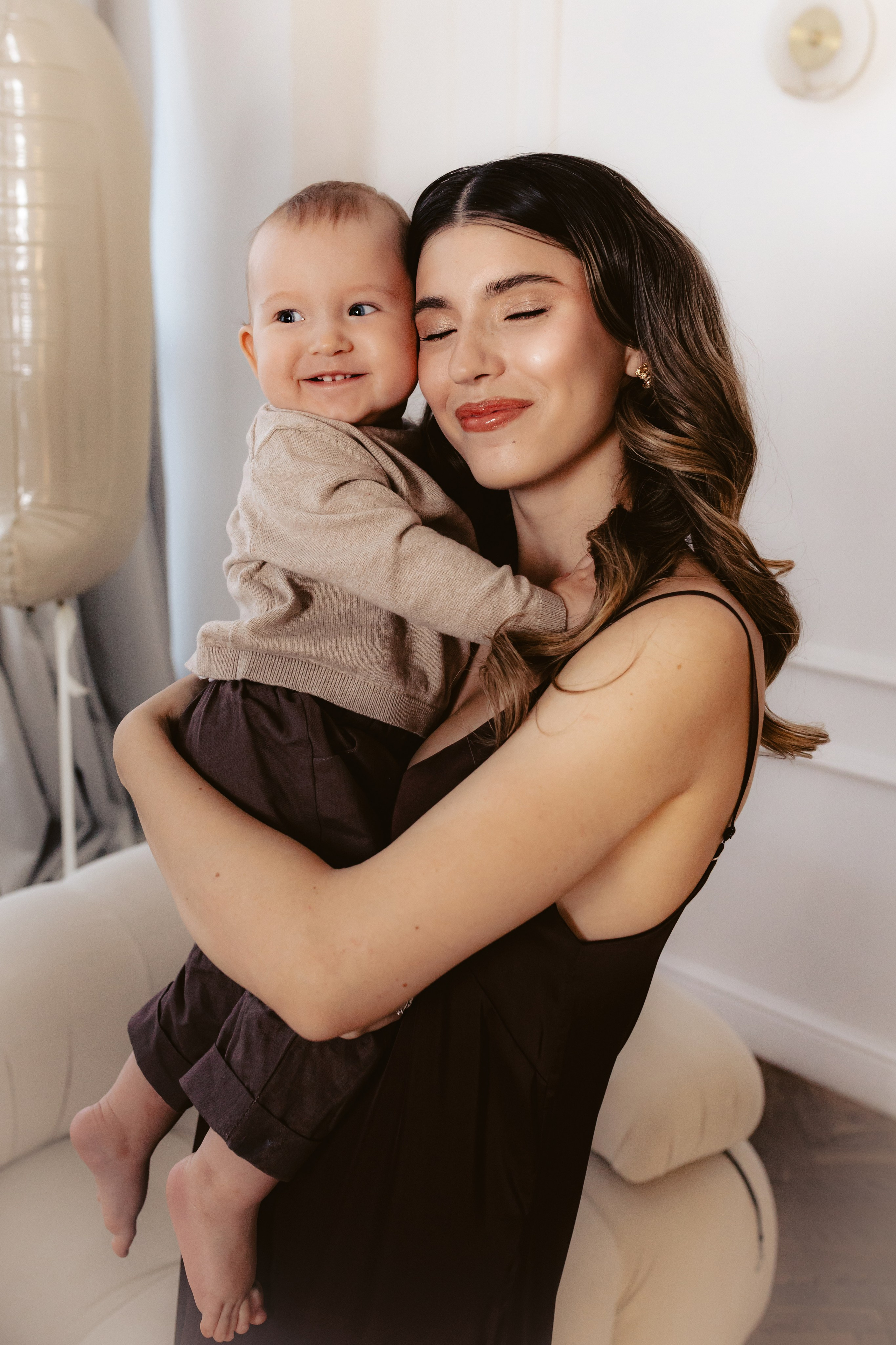 Парные и семейные съемки. Фотограф Анастасия Козловская aadazzling