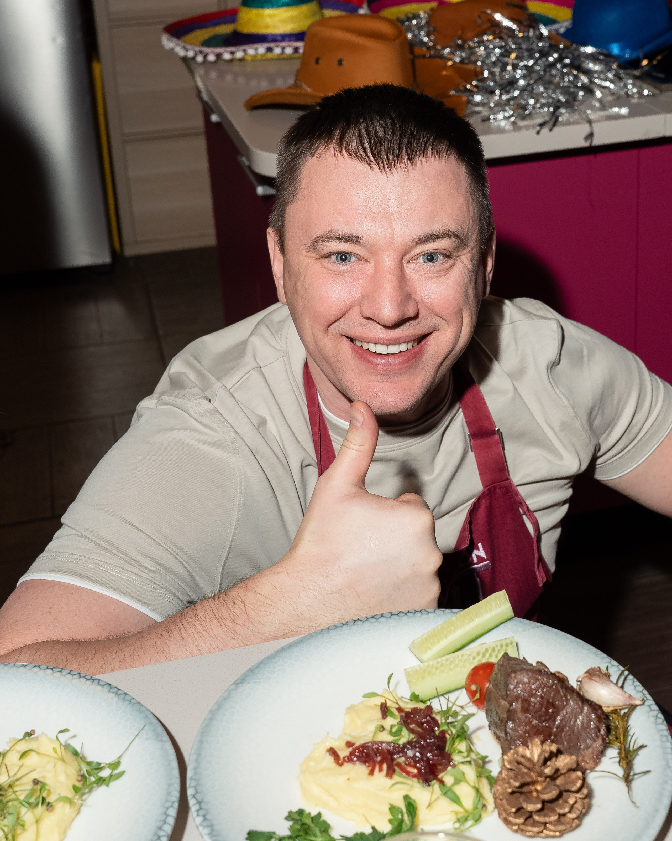 С Днем Рождения, Вячеслав!. Axenov_eugene