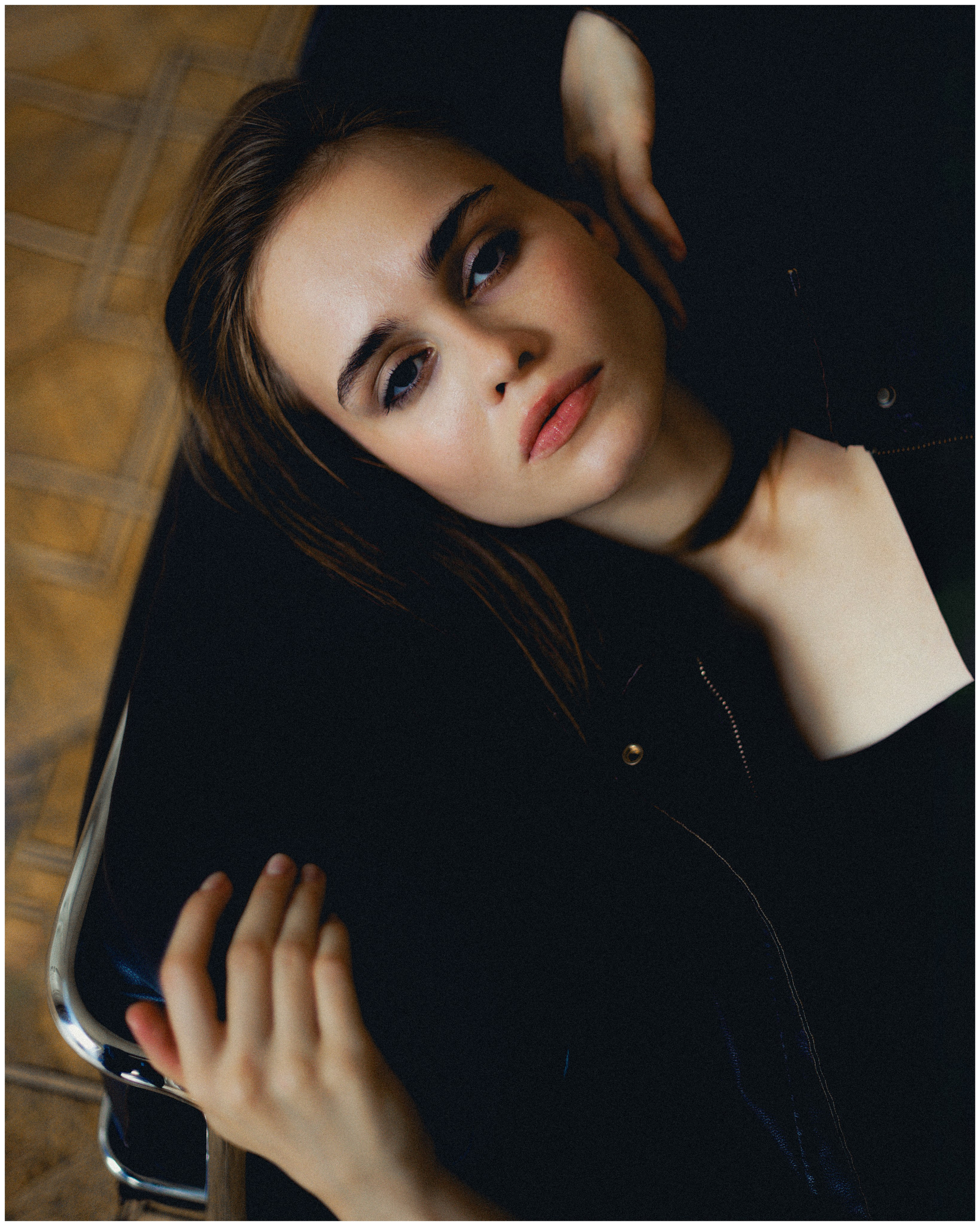 Фотограф  Санкт-Петербург / Сертолово