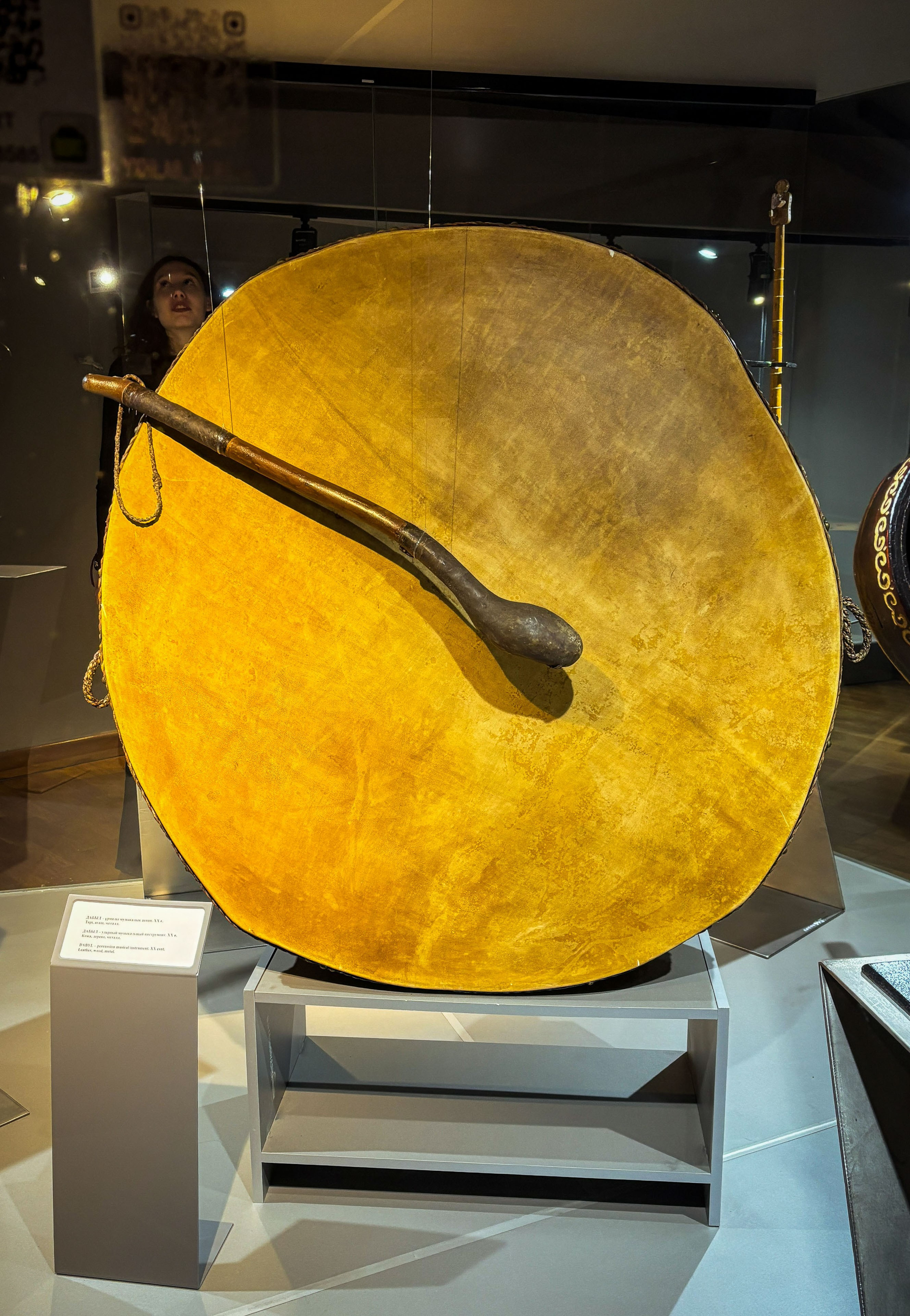 Казахстан (осень 2024). Фотограф Виноградов Константин