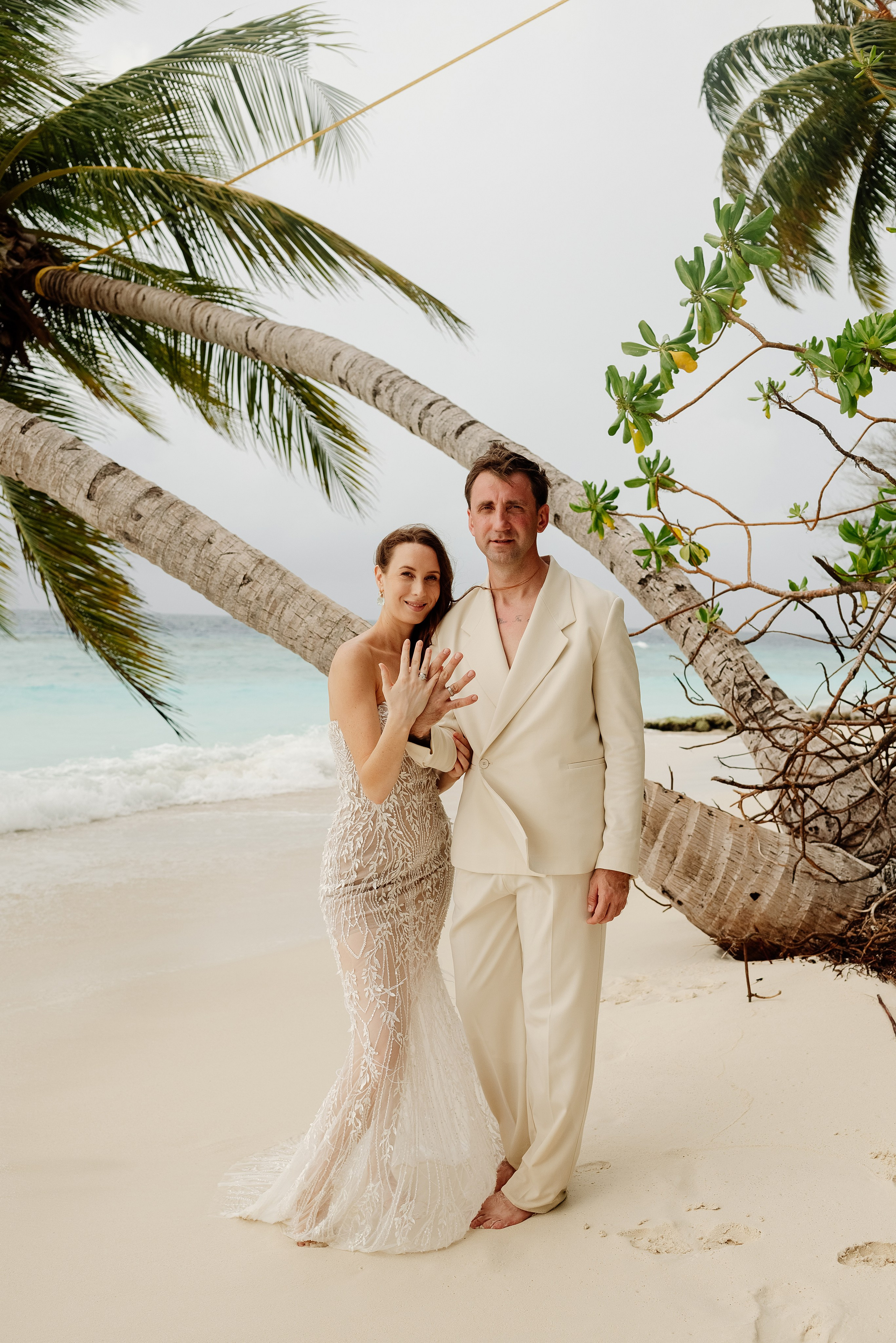 Свадебные серии. Свадебный и семейный фотограф в Ростове-на-Дону Алина Астахова