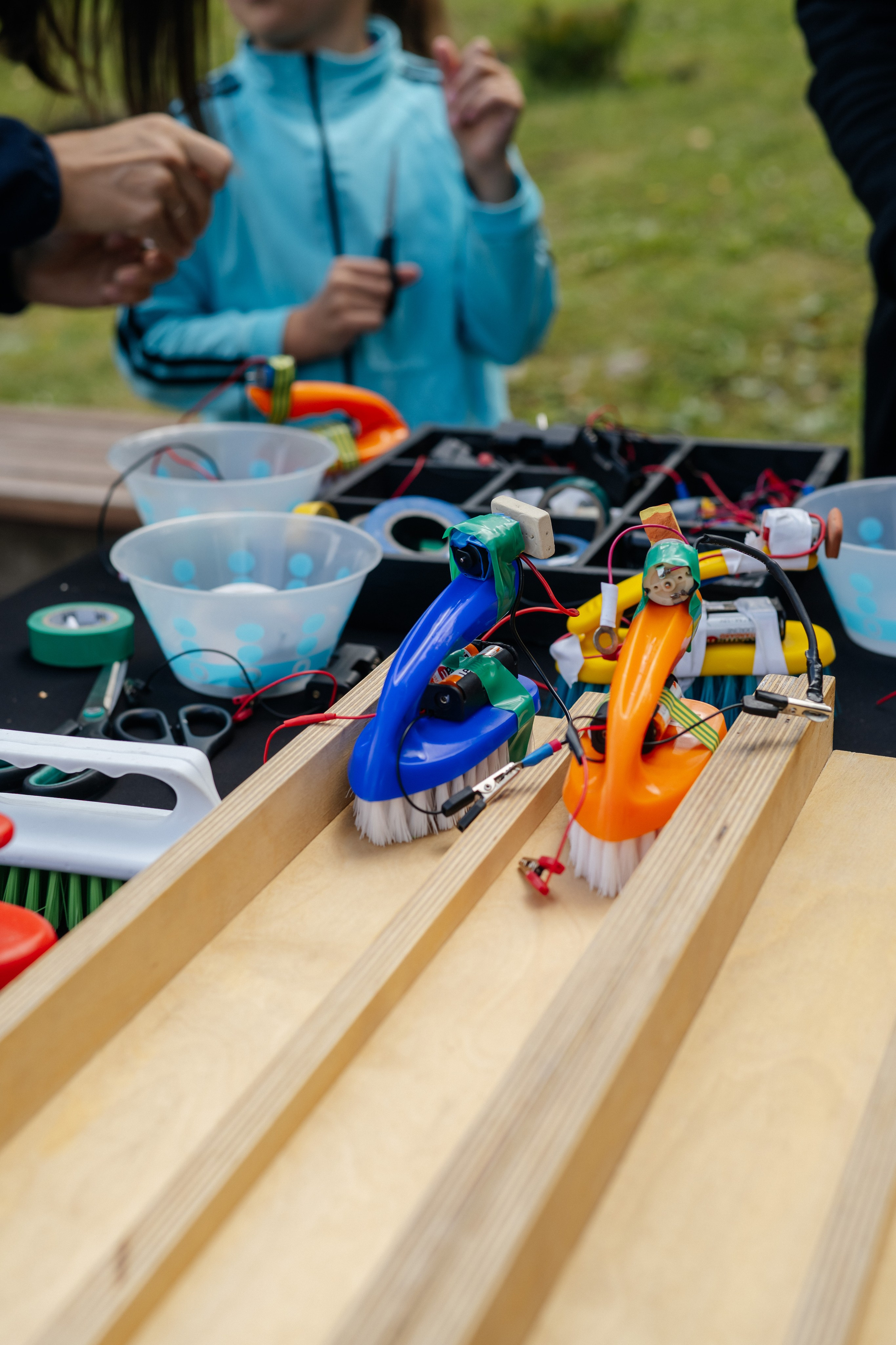 Моторное масло Tom's. Фотограф в Красноярске