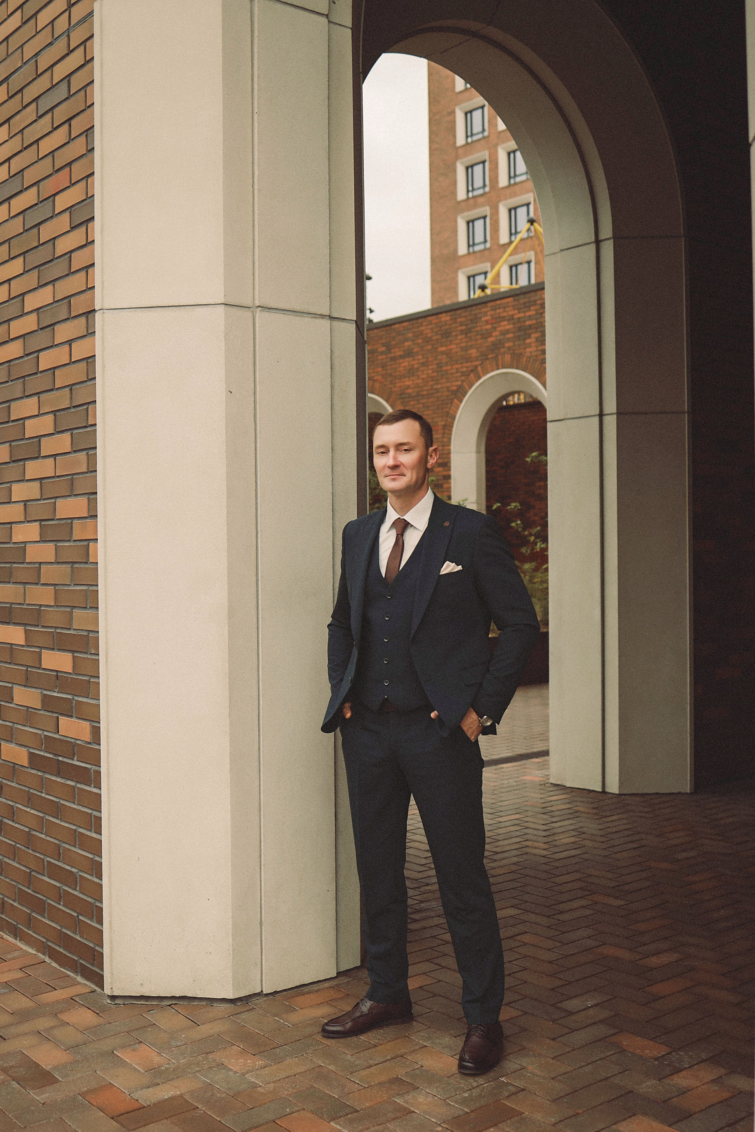 Свадебная фотосессия! Алена+Алексей. Иванова Ирина Свадебный и семейный фотограф г. Уфа