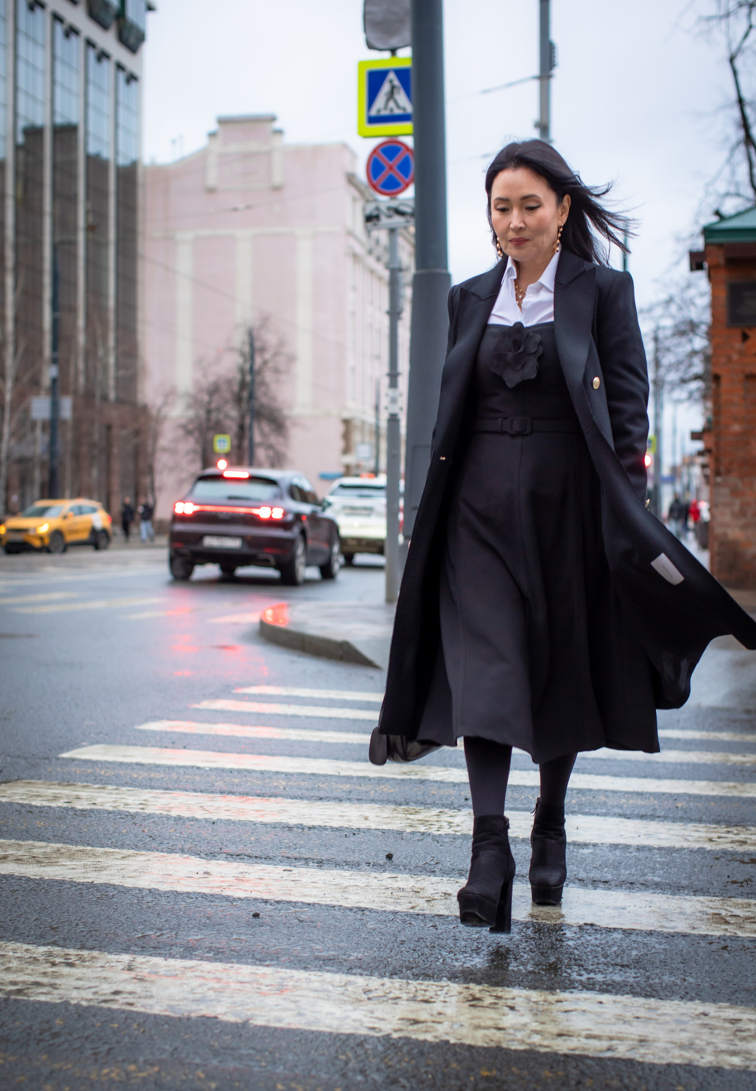 Светлана. Food-фотограф, предметный, семейный, фотограф в Москве, Асеева Яна