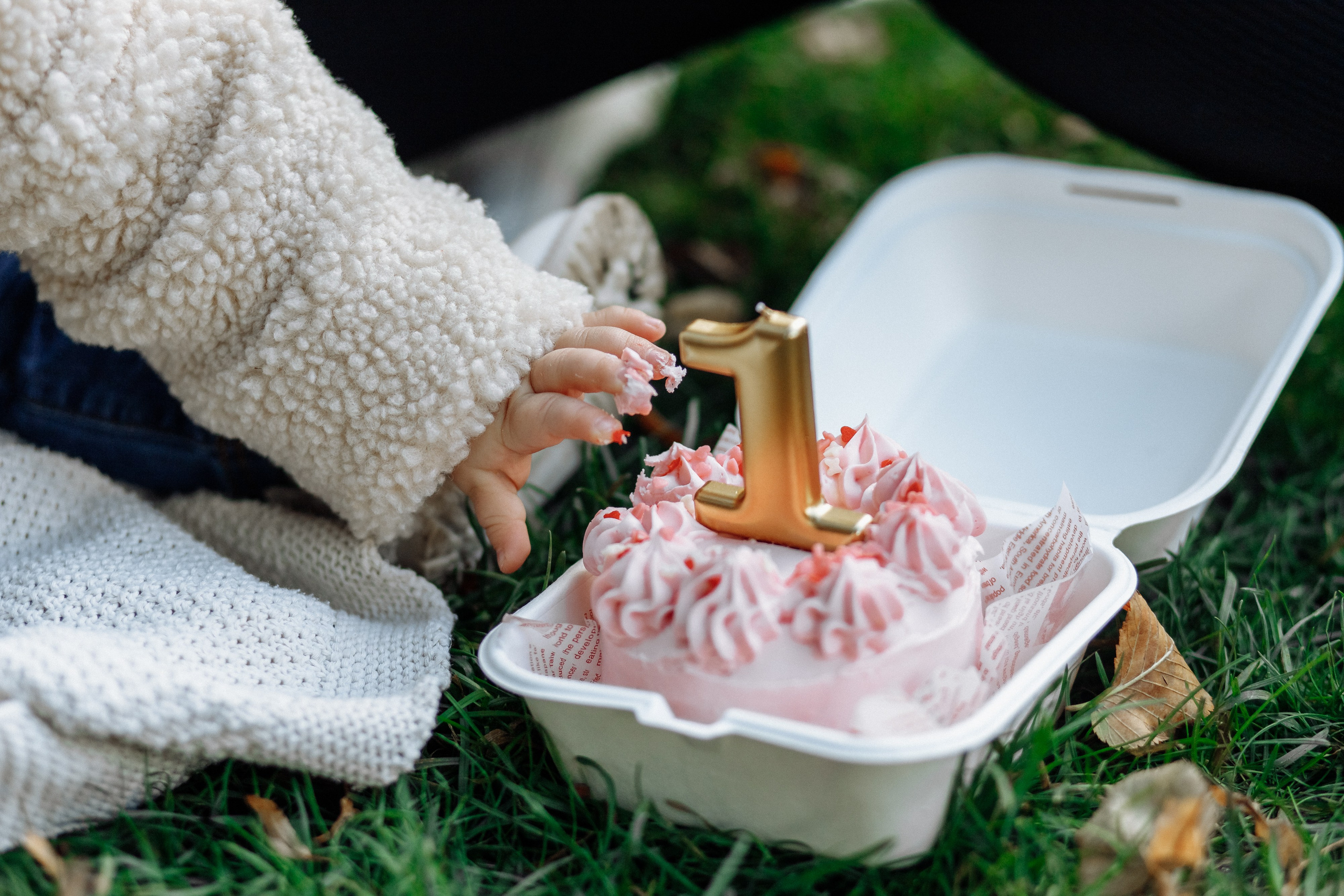 Семейные. Свадебный фотограф в Воронеже Денис Коровин