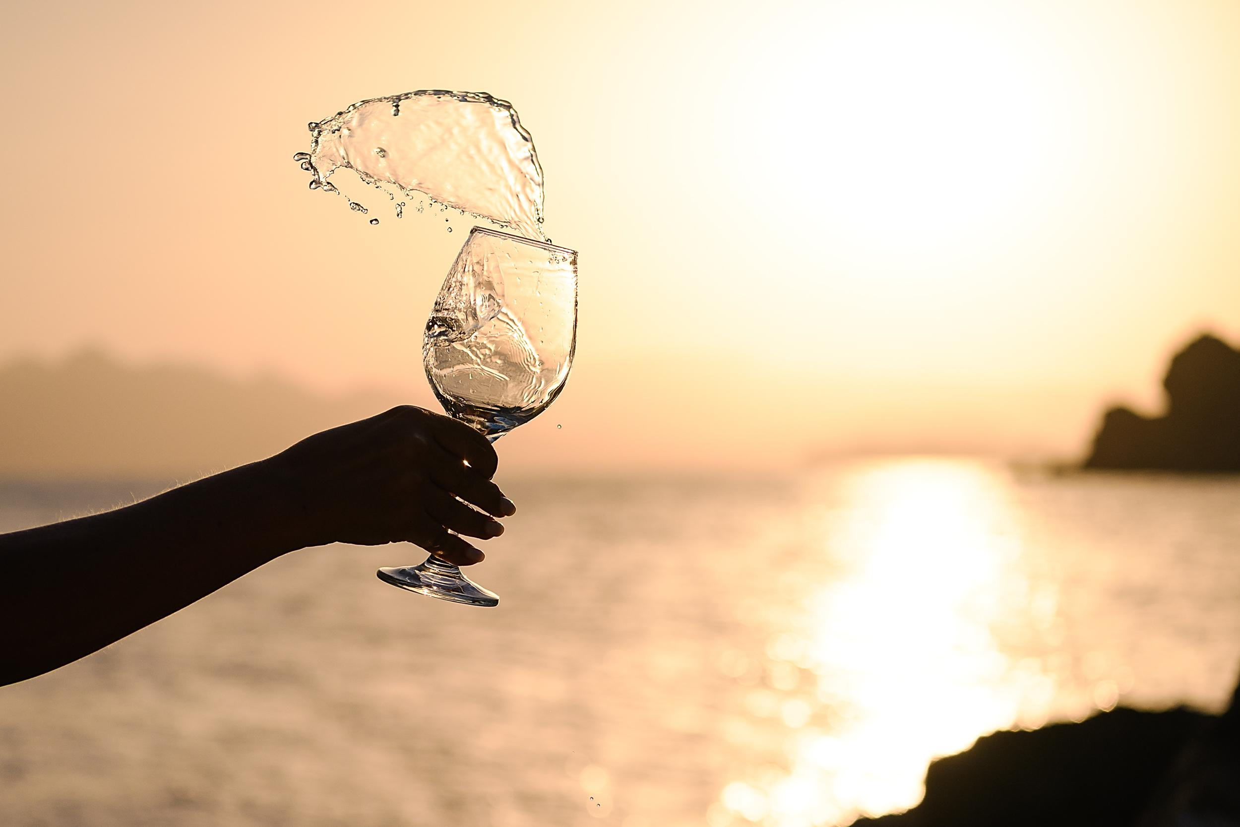 Фотографии для души. Семейный и бизнес-фотограф в Феодосии Кракос Юлия