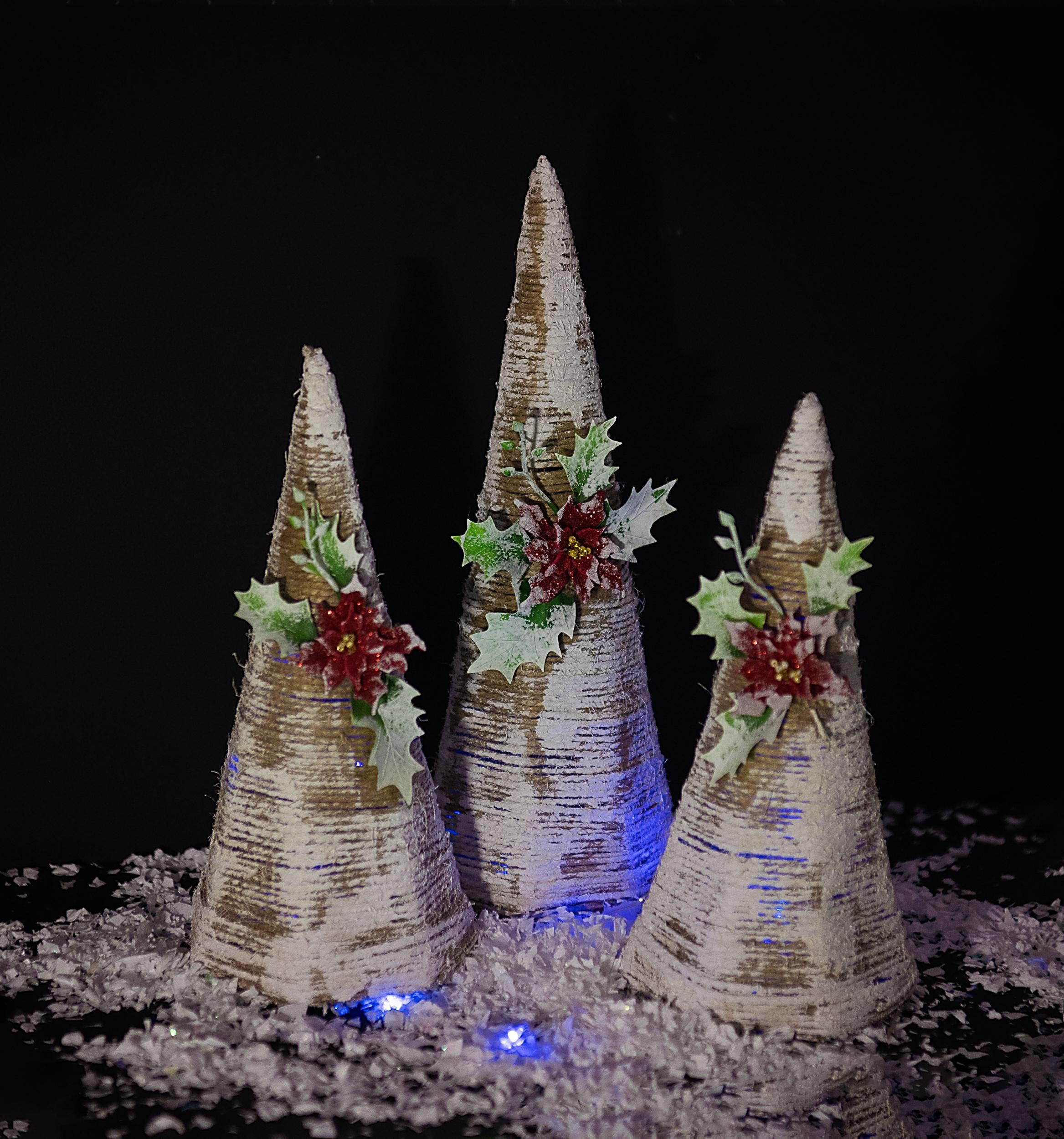 Для рукодельниц. Семейный и бизнес-фотограф в Феодосии Кракос Юлия