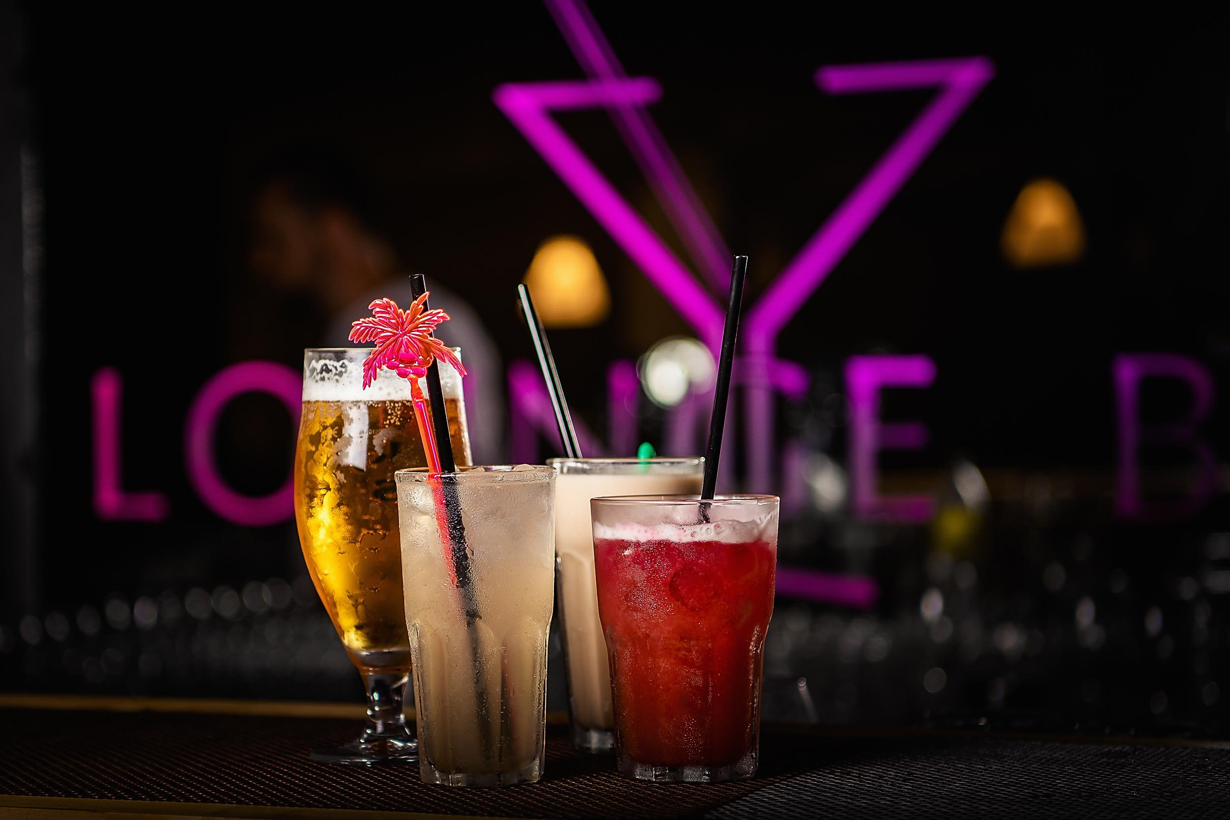 Контент-съёмка для кафе, баров в Феодосии, Приморском, Орджоникидзе. Семейный и бизнес-фотограф в Феодосии Кракос Юлия