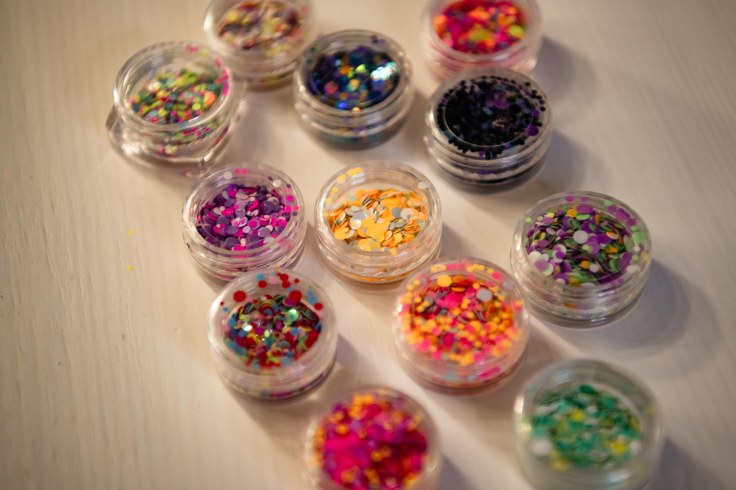 Контент-съёмка для салонов красоты в Феодосии, Береговом, Приморском. Семейный и бизнес-фотограф в Феодосии Кракос Юлия