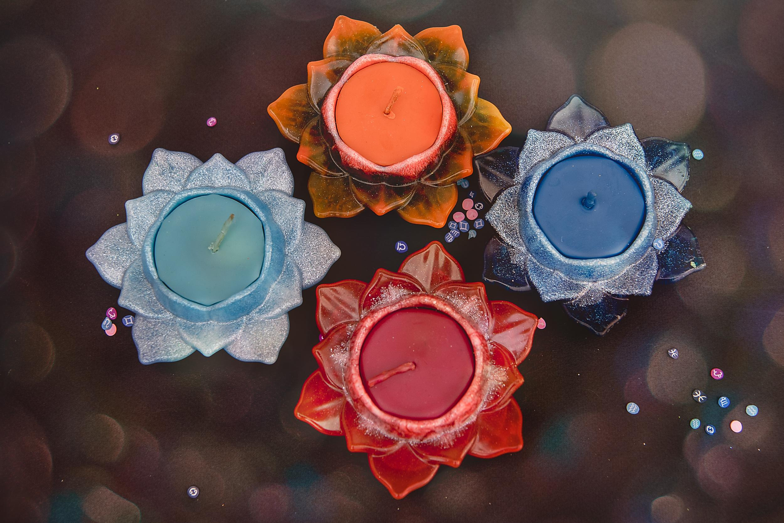 Для рукодельниц. Семейный и бизнес-фотограф в Феодосии Кракос Юлия