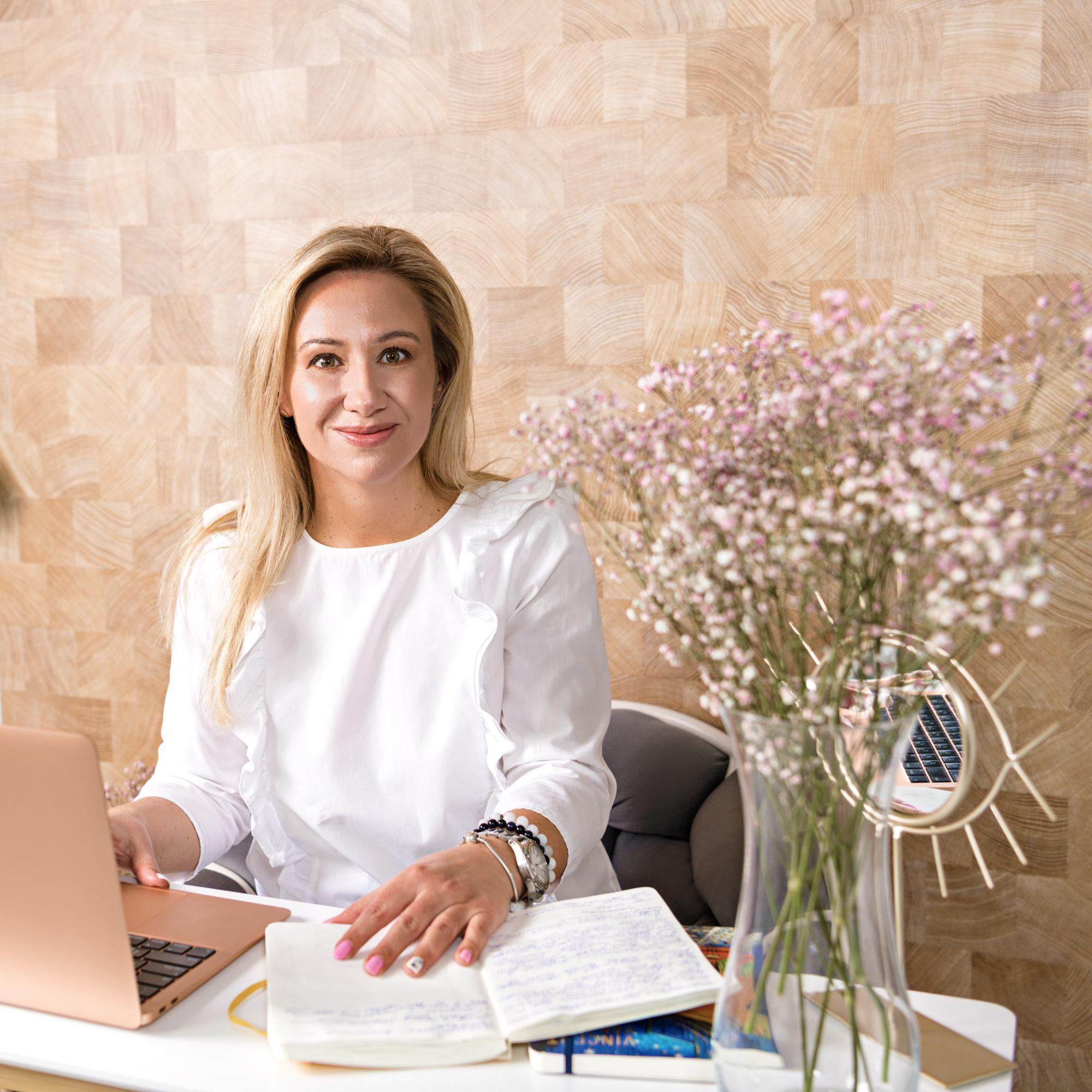 Контент для блогеров, экспертов, Феодосия (Крым). Семейный и бизнес-фотограф в Феодосии Кракос Юлия