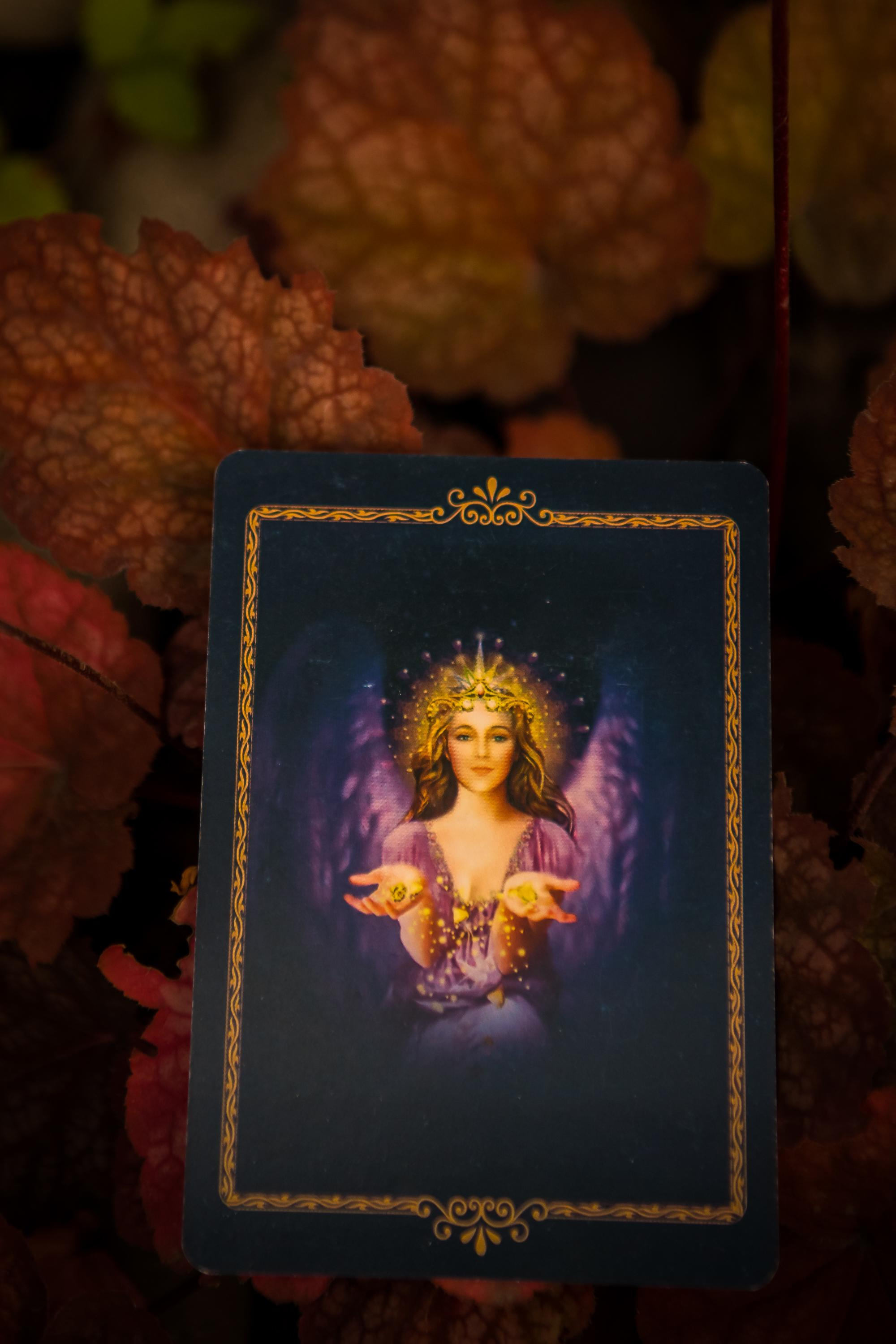 Контент для блогеров, экспертов, Феодосия (Крым). Семейный и бизнес-фотограф в Феодосии Кракос Юлия