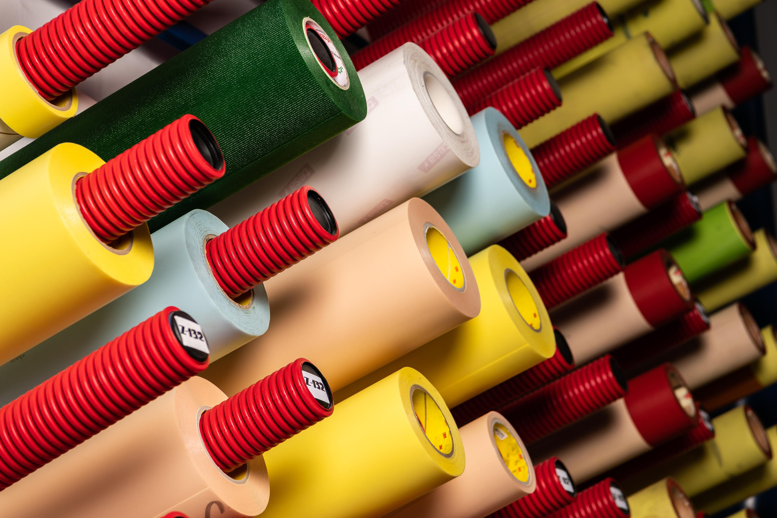 Фотосъёмка для предприятий, фирм, производства, мелкого бизнеса. Семейный и бизнес-фотограф в Феодосии Кракос Юлия