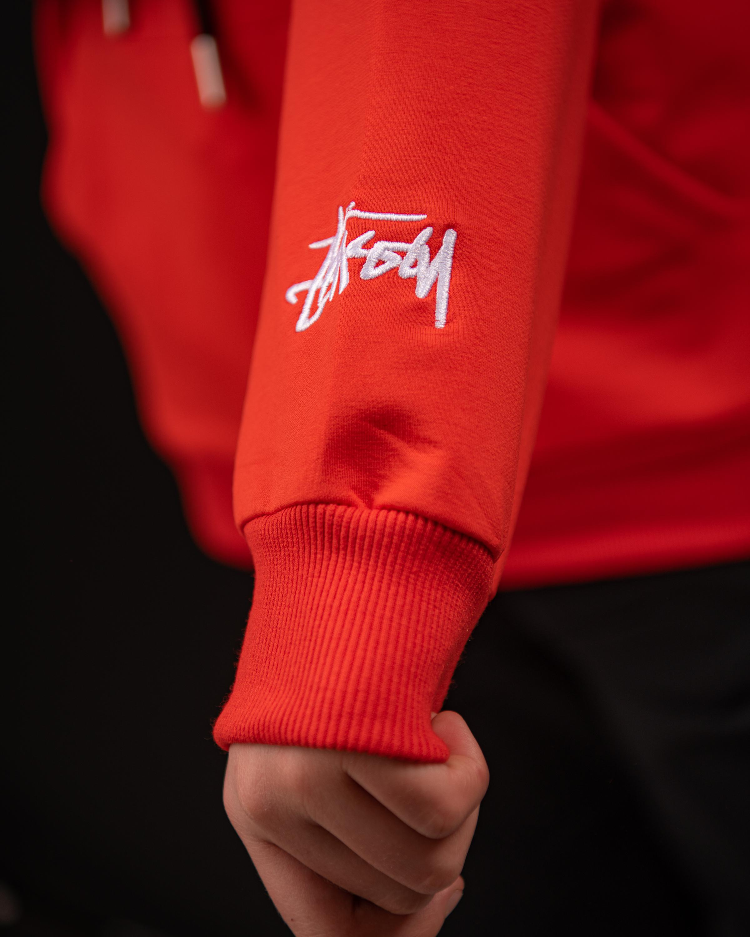 Фотоконтент для магазина одежды (Феодосия, Крым). Семейный и бизнес-фотограф в Феодосии Кракос Юлия